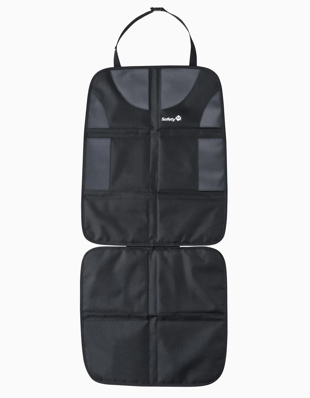 Protetor para assento Auto Safety 1St