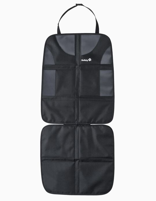 Comprar Online Protetor para assento Auto Safety 1St