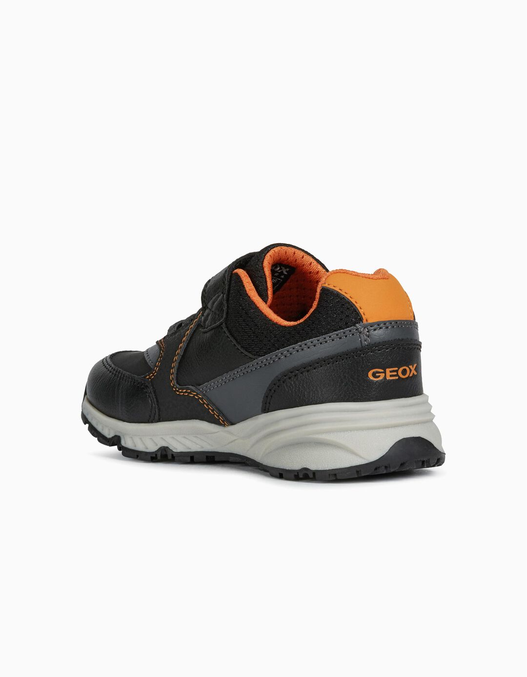 Sapatilhas Geox