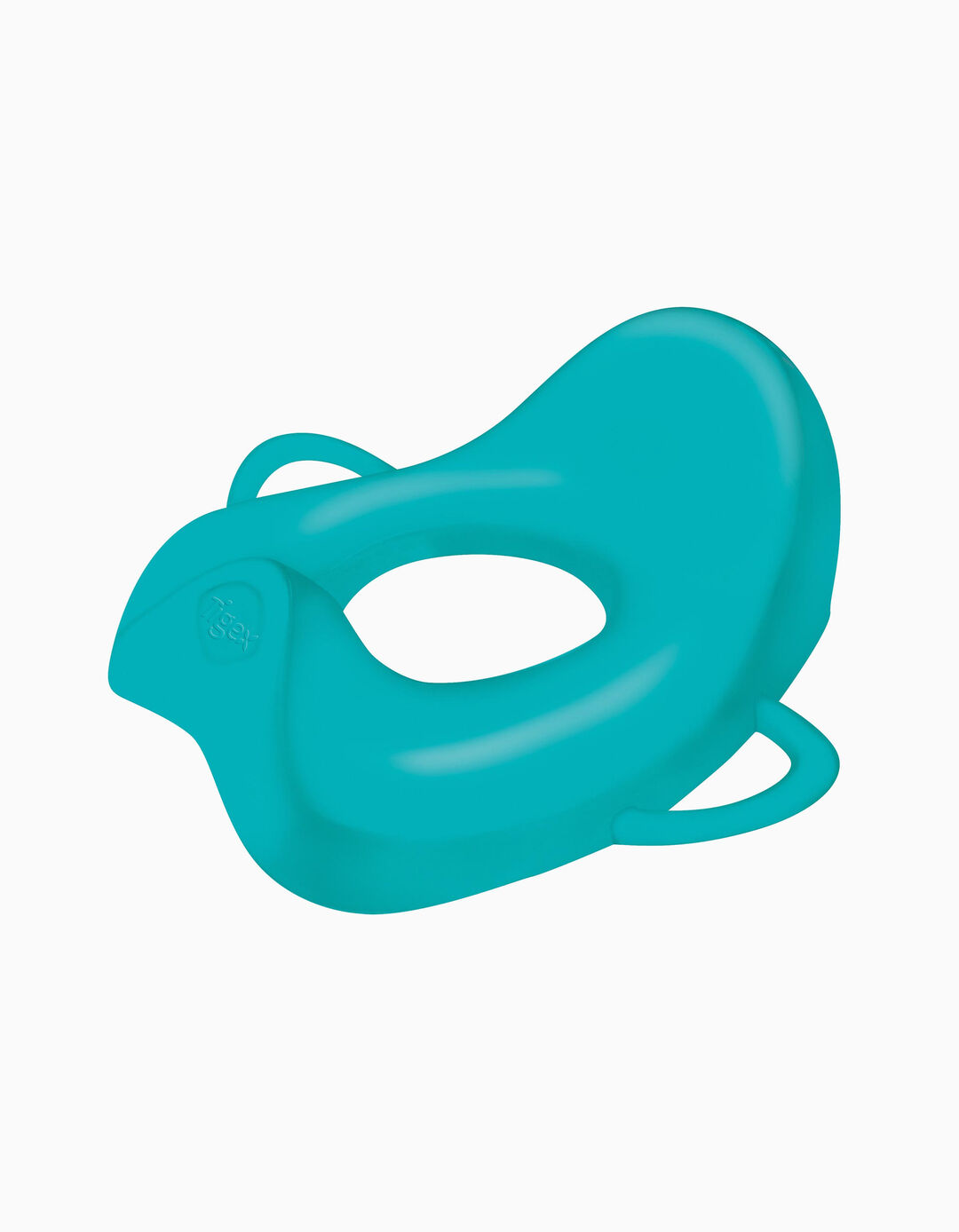 Redutor De Sanita Blue Tigex