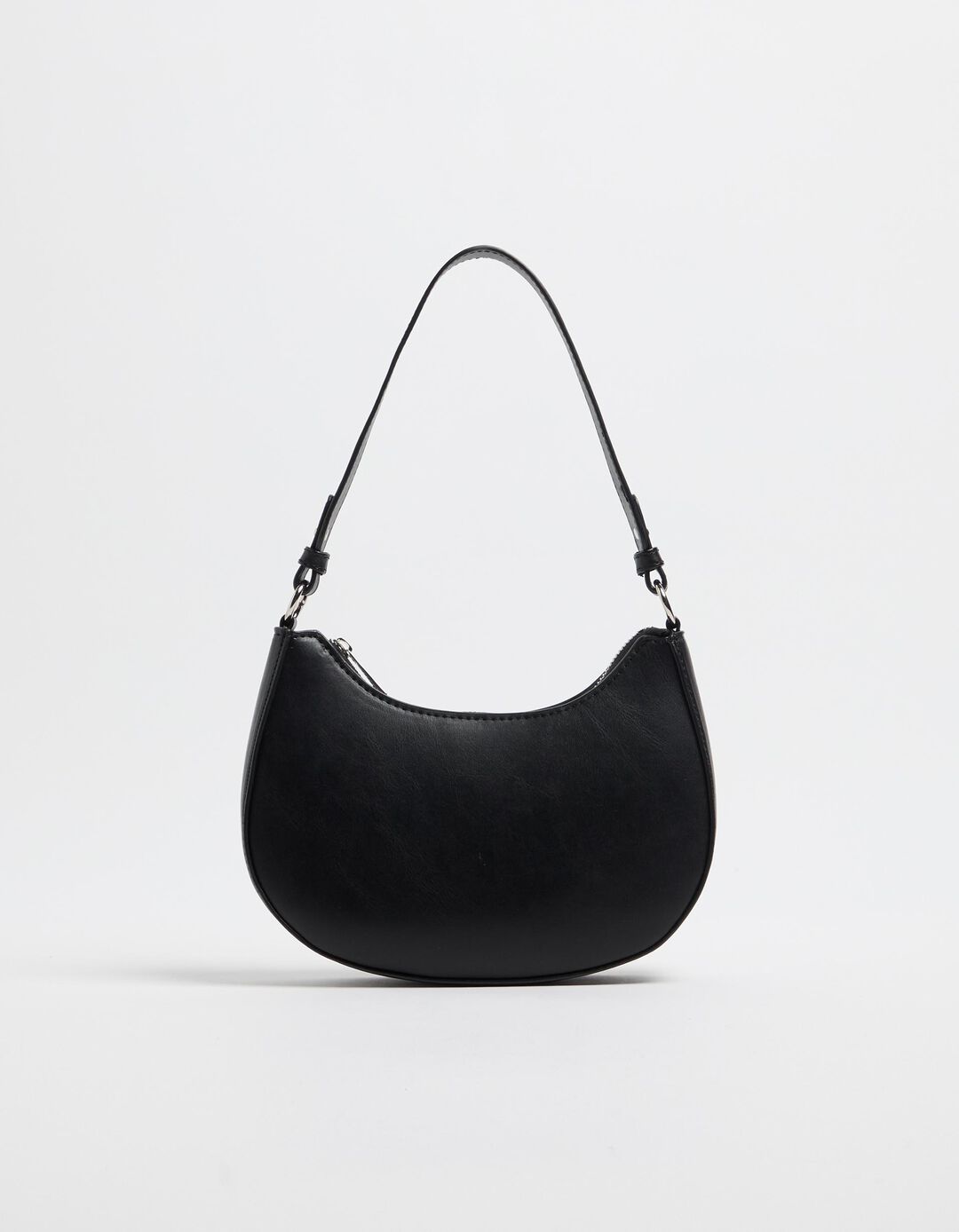 Mala Baguete, Mulher, Preto