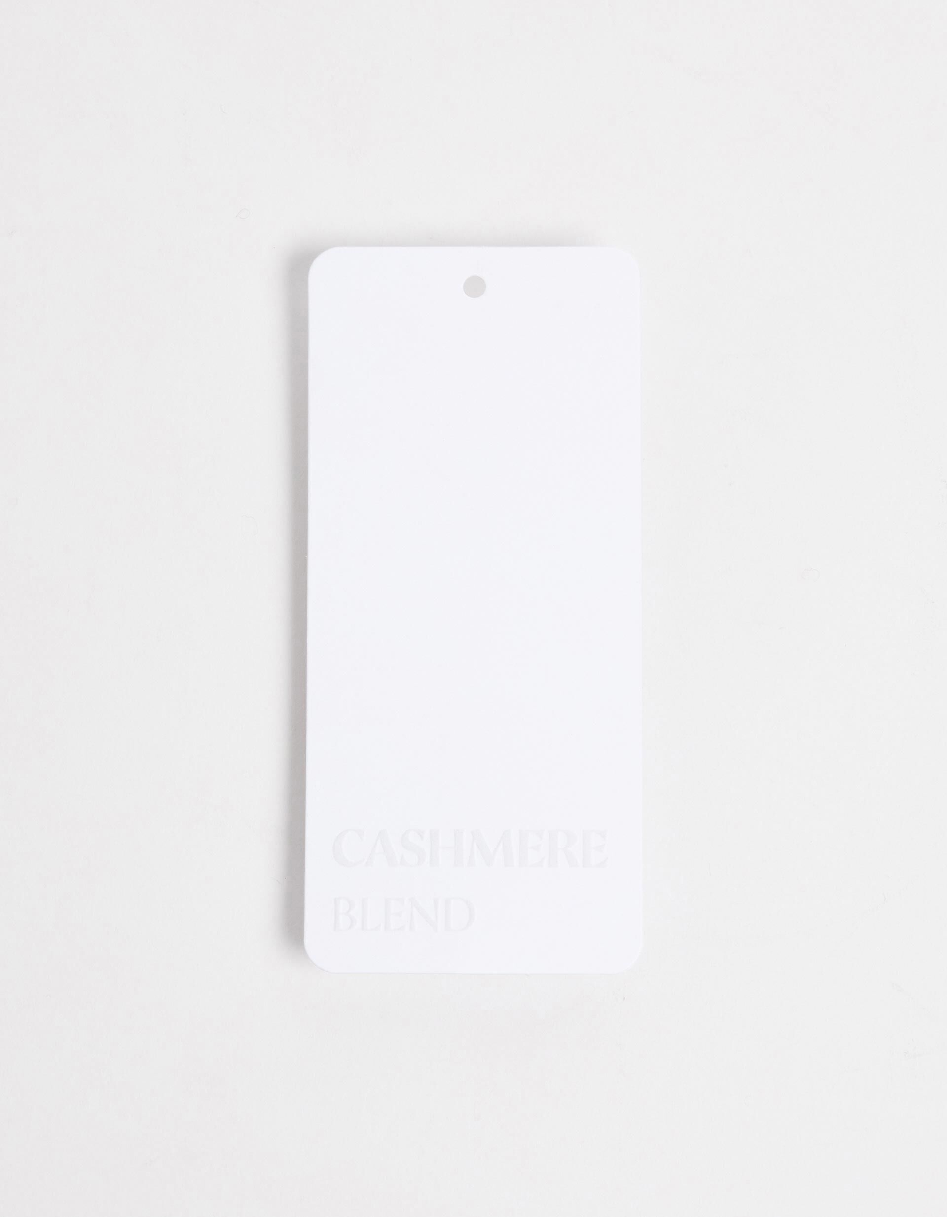 Comprar Online Camisola Polo de Manga Curta, Mulher, Bege Claro