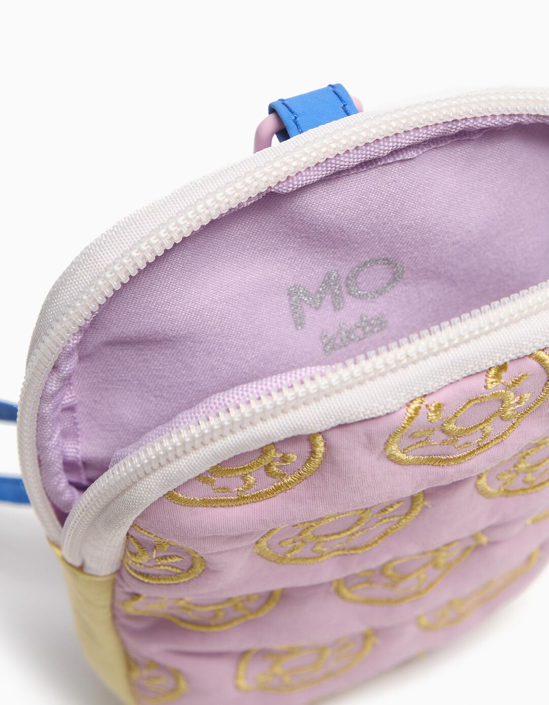 Bolsa para Telemóvel, Menina, Rosa