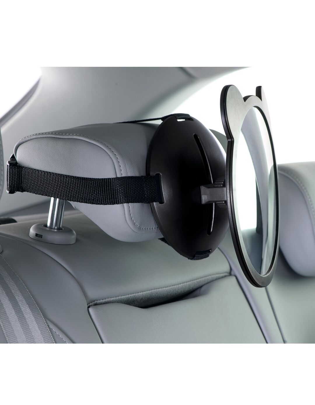 Espelho Retrovisor Bebe Confort