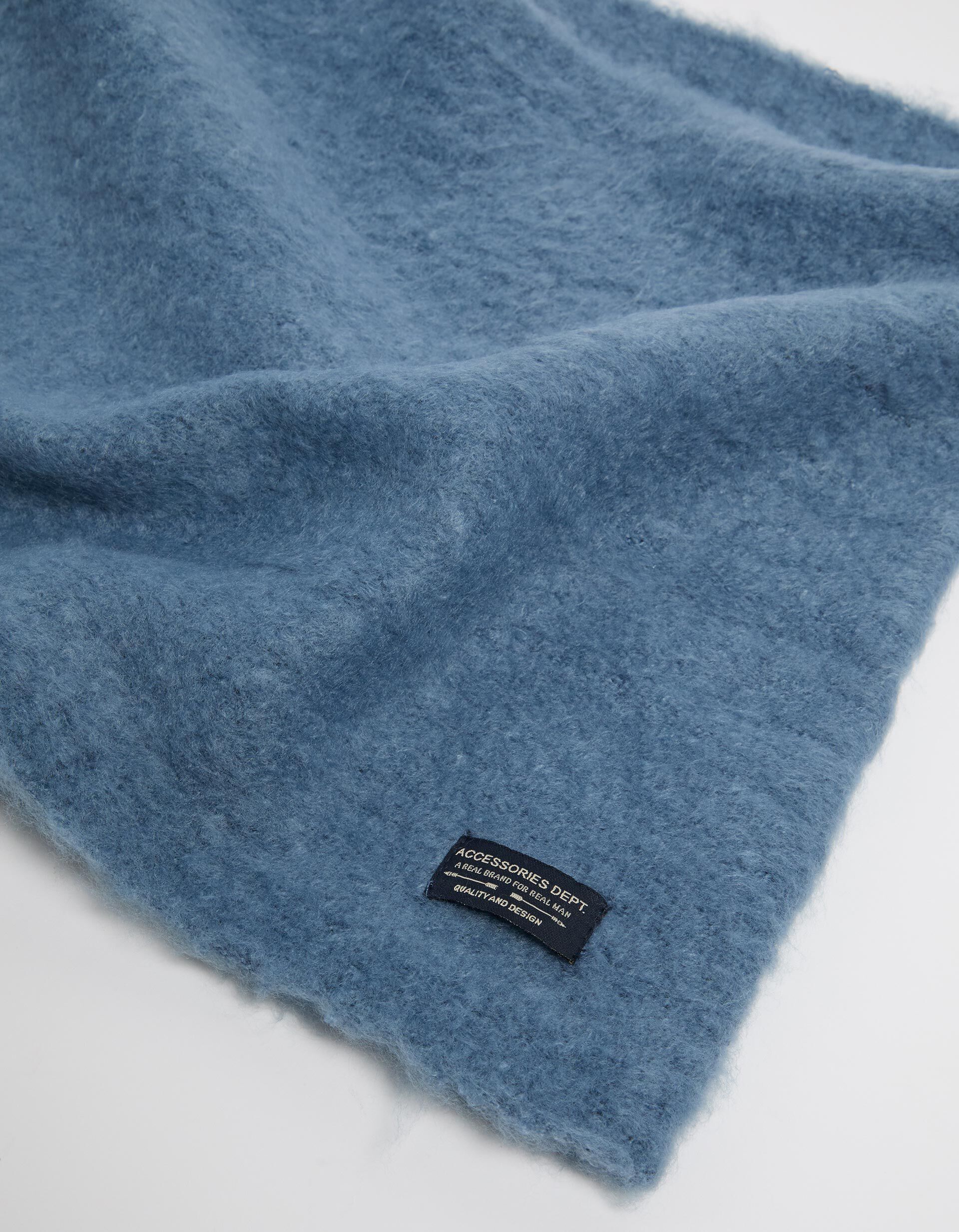 Comprar Online Gola, Homem, Azul
