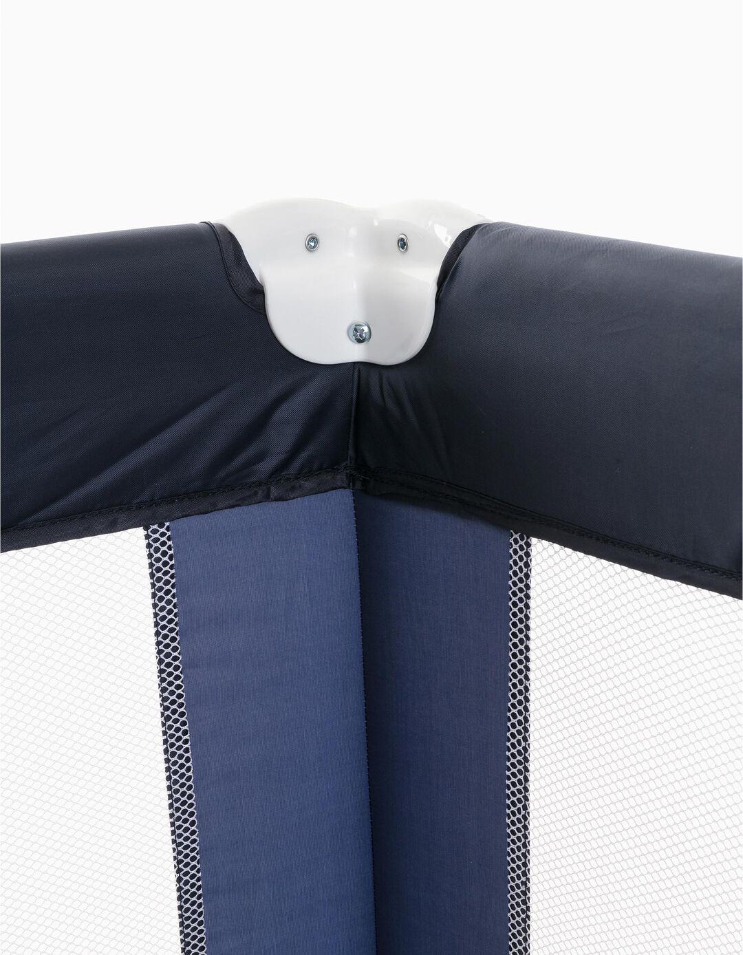 Cama De Viagem Nap Nap Plus Blue Zy Baby