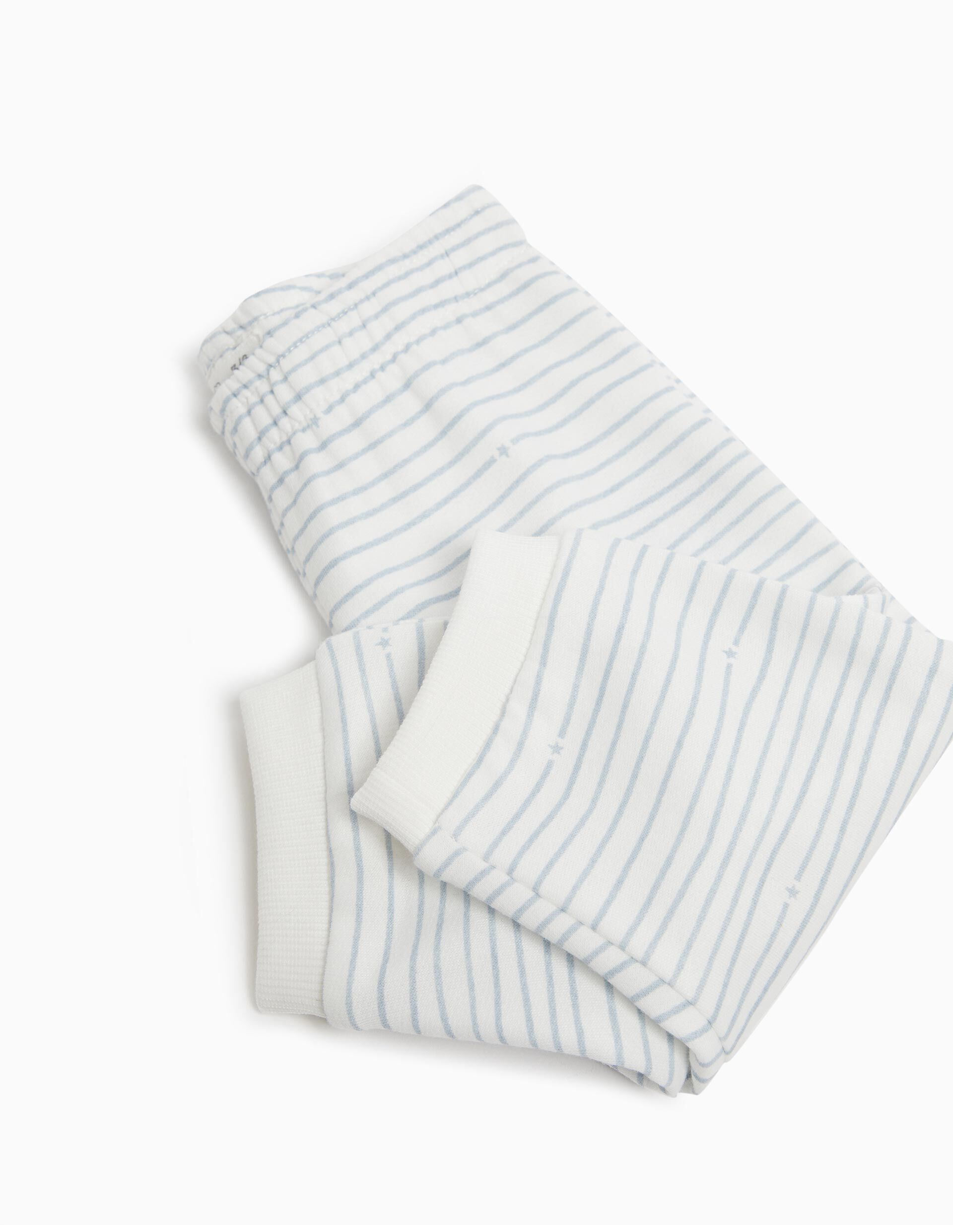 Comprar Online Cal&ccedil;as de Jogging, Rec&eacute;m-nascido, Cinzento Claro