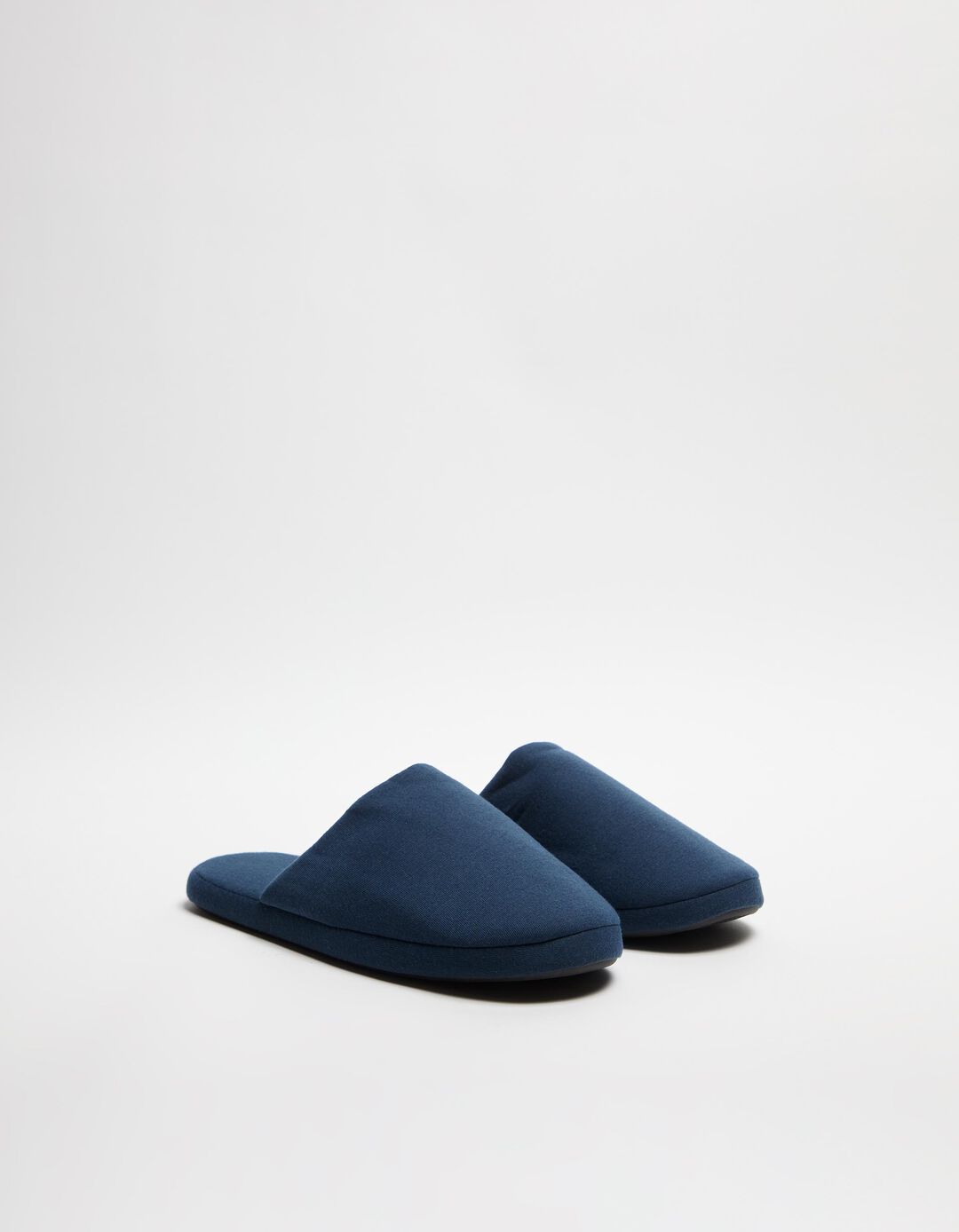 Chinelos de Quarto, Homem, Azul