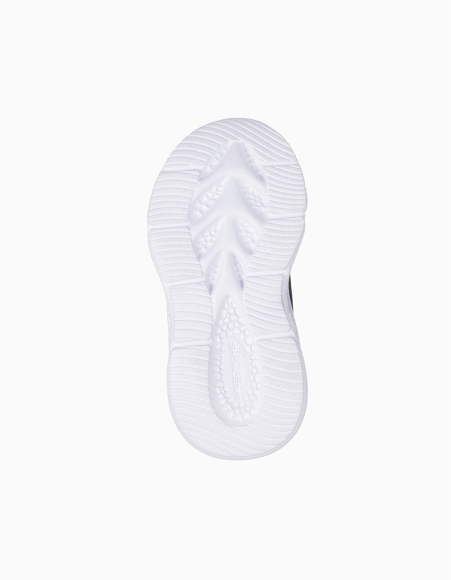 Comprar Online Sapatilhas 'Skechers', Menino, Cinzento