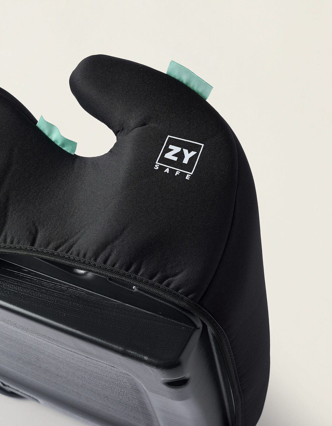 Assento Elevatório Auto ZY Safe Primecare