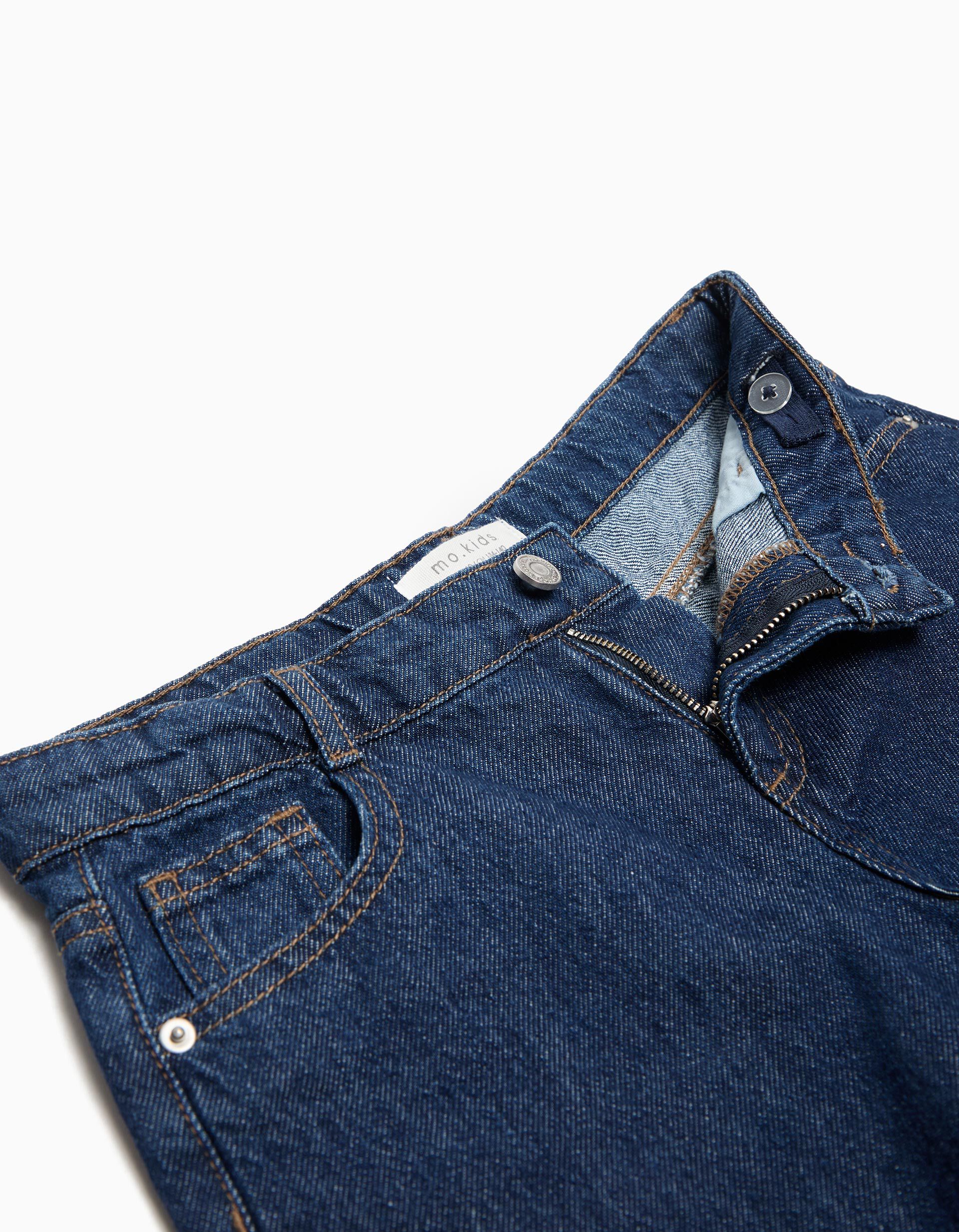 Comprar Online Cal&ccedil;&otilde;es de Ganga, Menina, Azul 