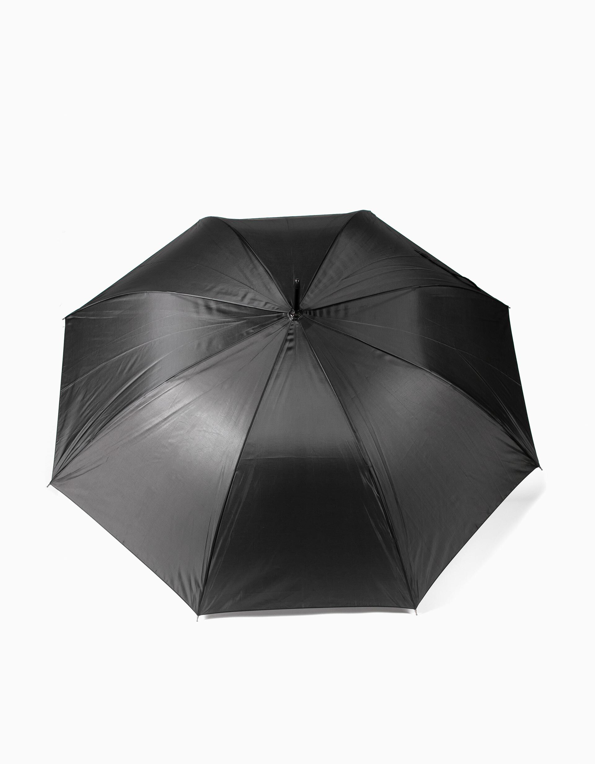 Comprar Online Guarda-Chuva Liso, Preto