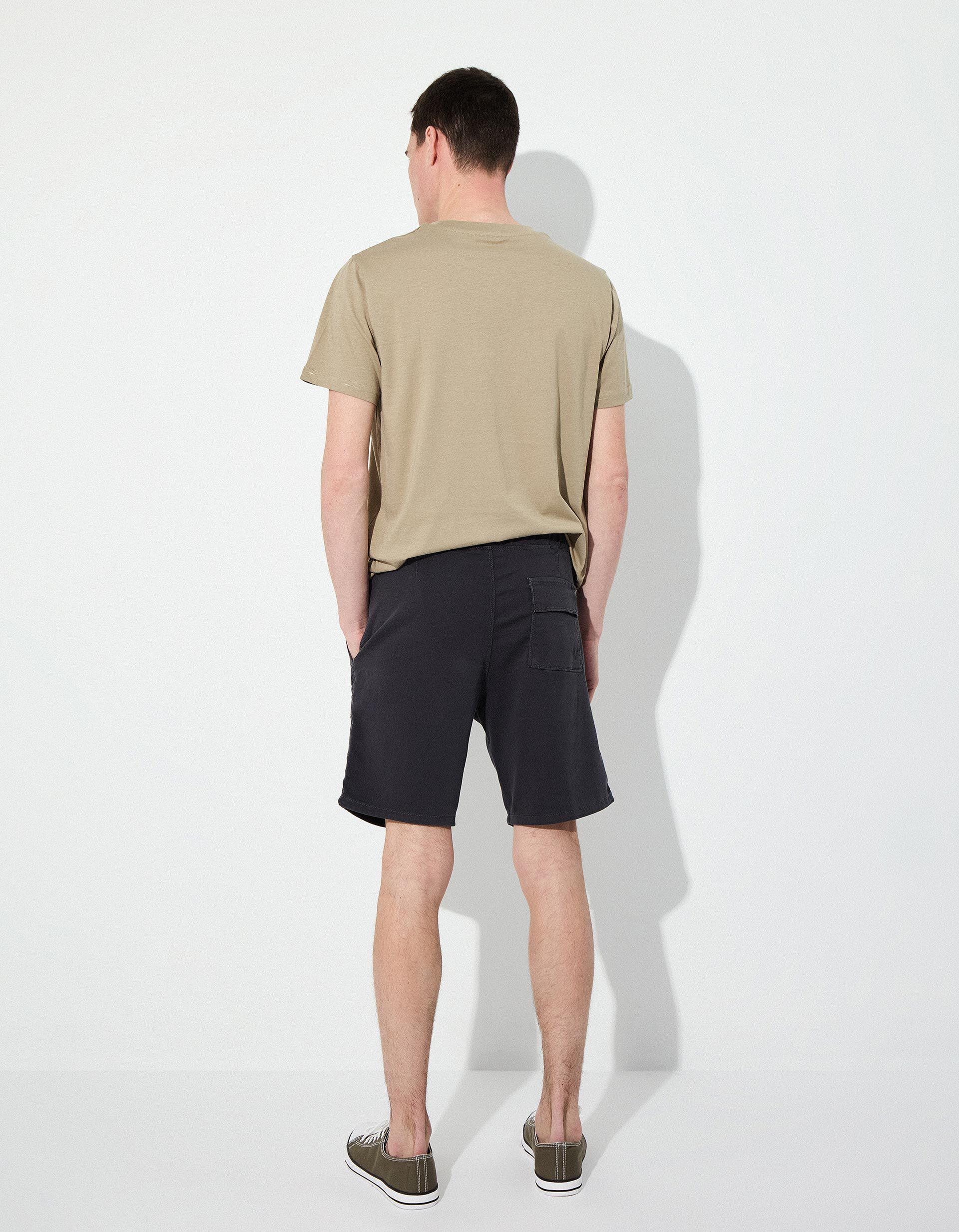 Comprar Online Cal&ccedil;&otilde;es, Homem, Cinzento Escuro