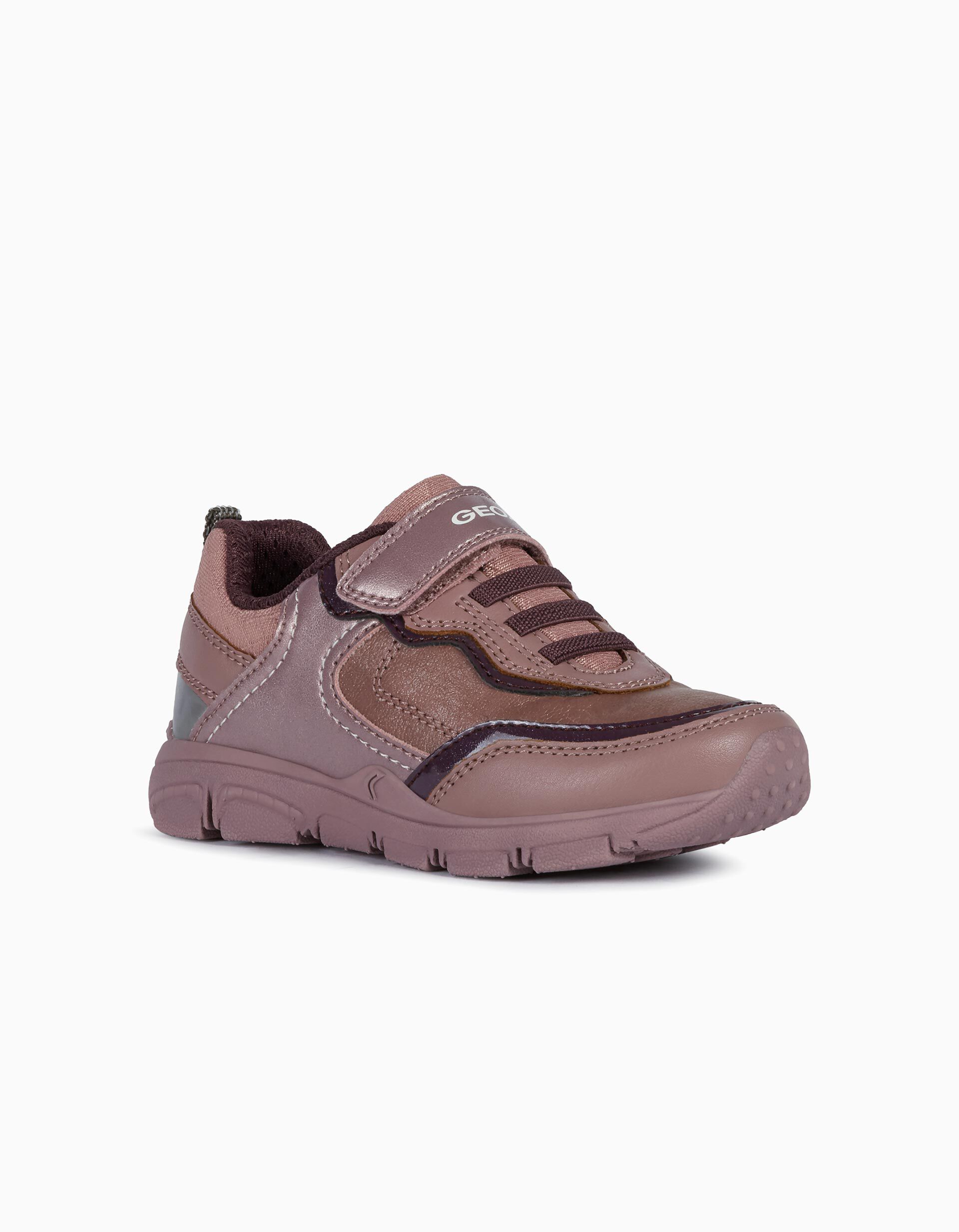Comprar Online Sapatilhas 'Geox', Crian&ccedil;a