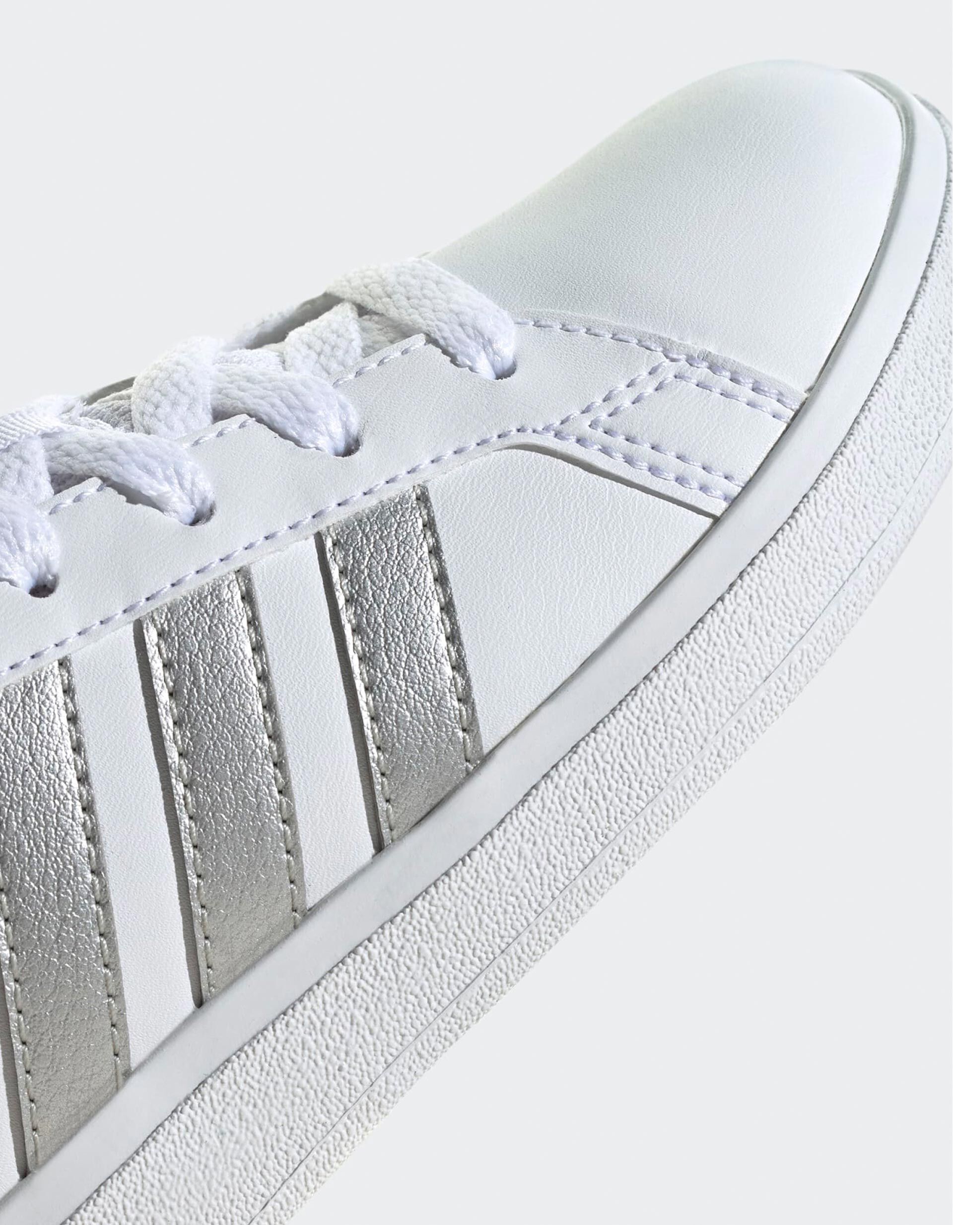 Comprar Online Sapatilhas 'Adidas', Mulher, Branco