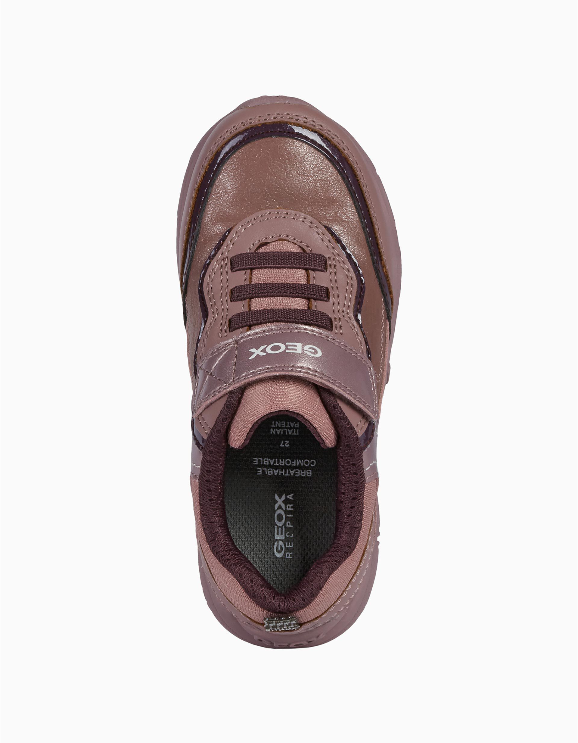 Comprar Online Sapatilhas 'Geox', Crian&ccedil;a