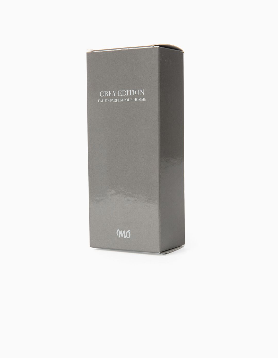 Perfume Grey Edition 50ml