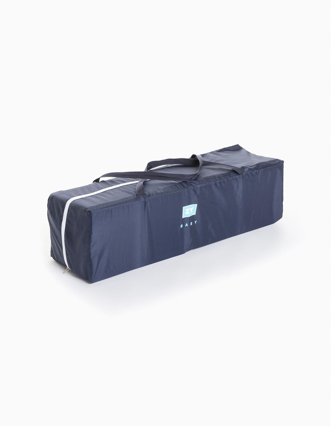 Cama De Viagem Nap Nap Plus Blue Zy Baby