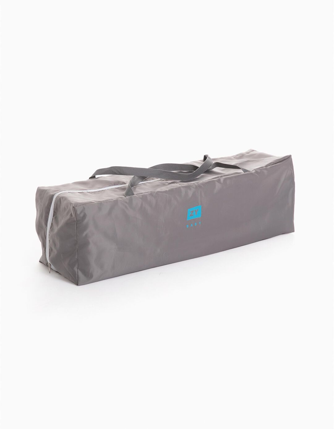 Cama de Viagem 2 Alturas Nappy Zy Baby