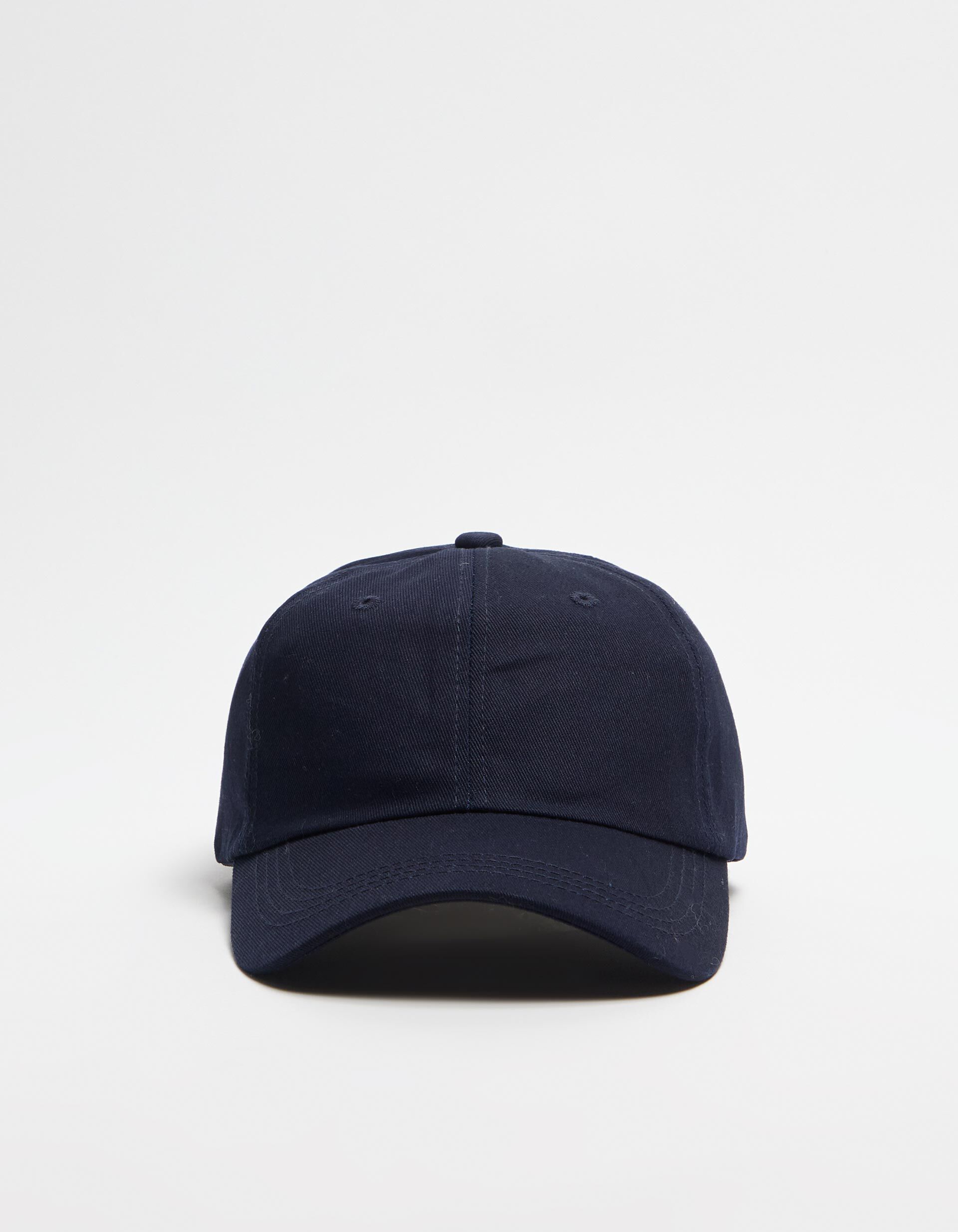 Comprar Online Bon&eacute;, Homem, Azul Escuro