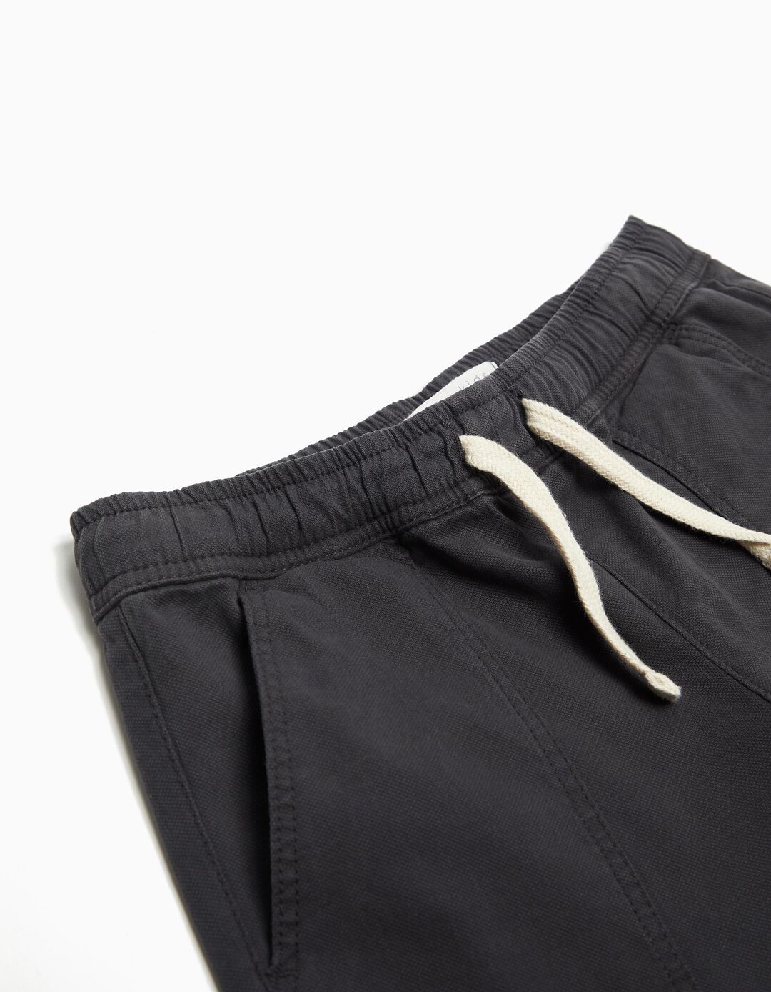 Calças Joggers, Menino, Cinzento Escuro