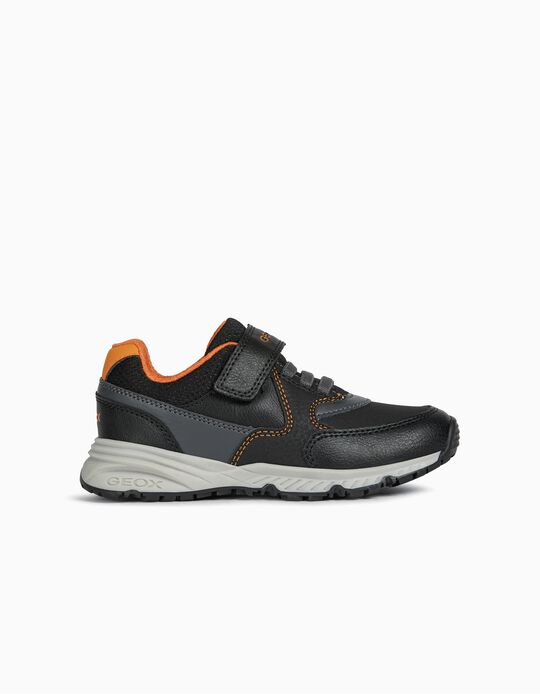 Comprar Online Sapatilhas Geox