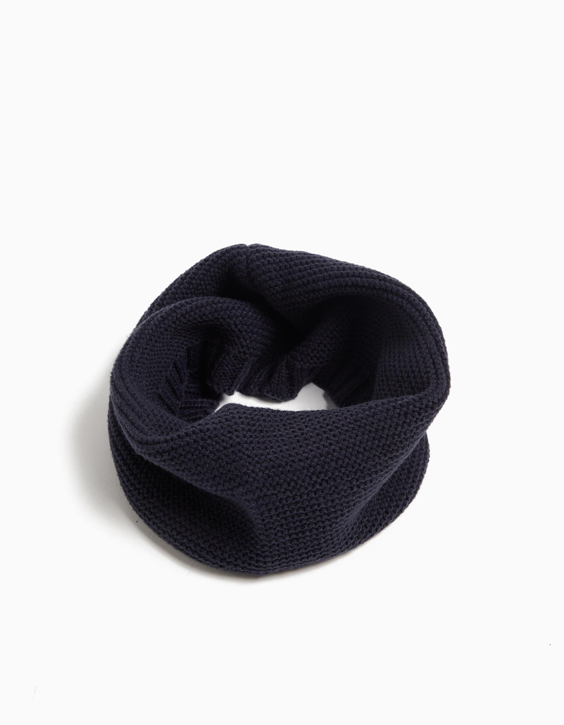 Comprar Online Conjunto de Malha, Menino, Azul Escuro