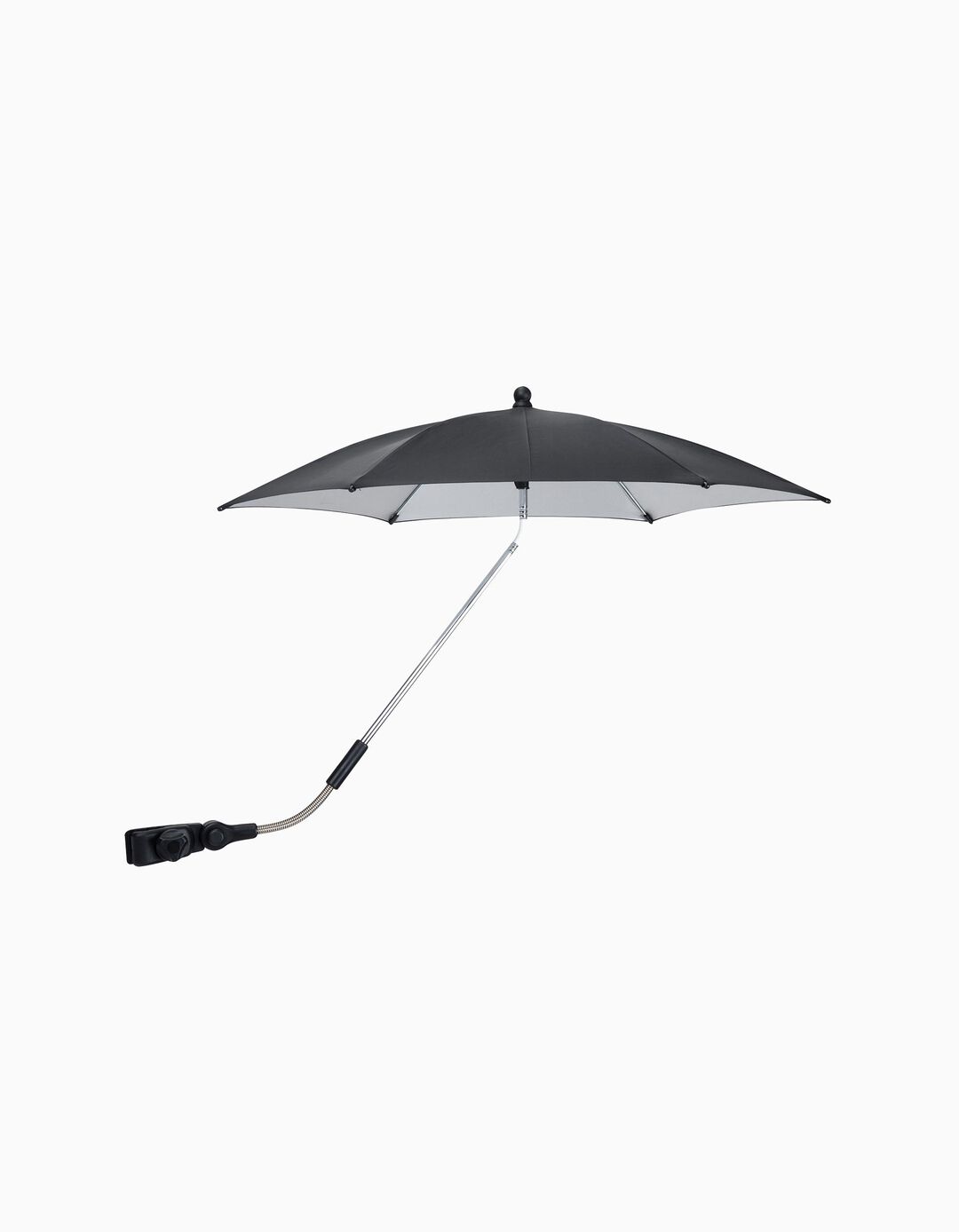 Sombrinha Ultra Protetora Bébé Confort Black