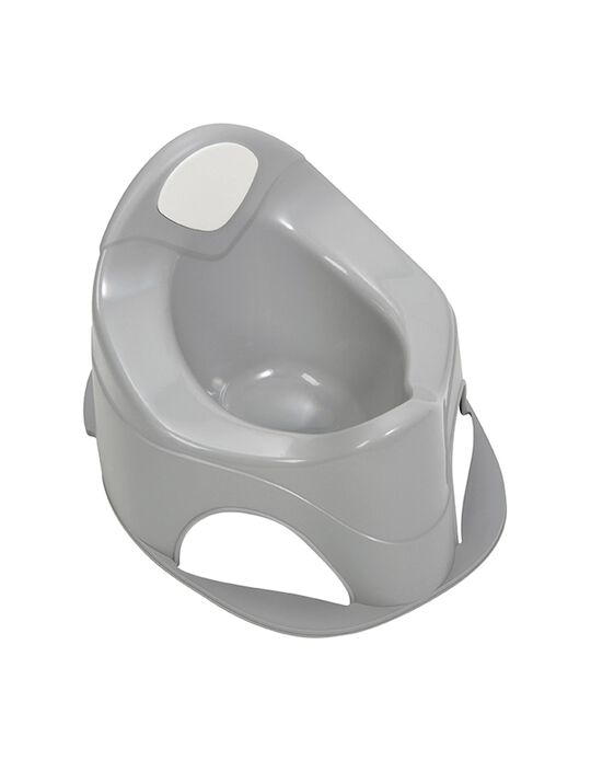Comprar Online Bacio Tigex