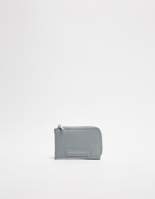 Comprar Online Carteira, Mulher, Azul