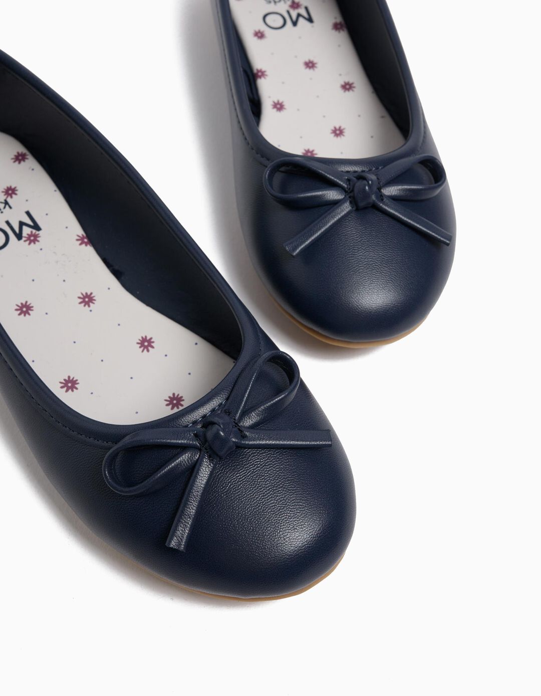 Sabrina Bailarina, Menina, Azul 
