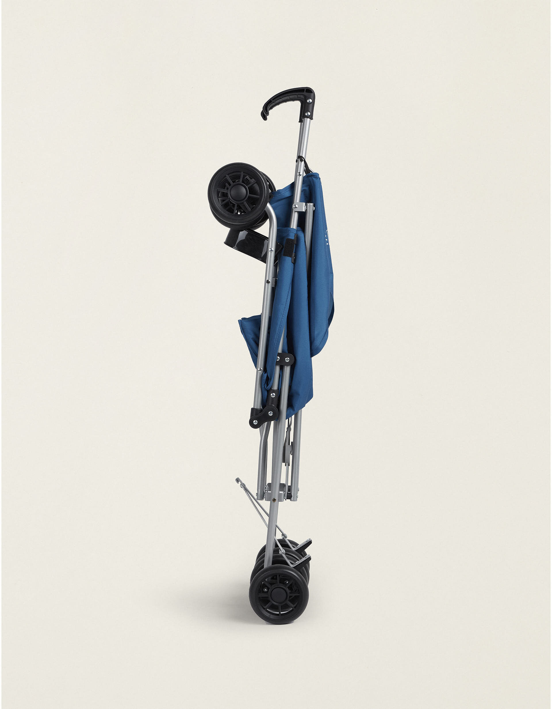 Comprar Online Carrinho Bengala Road 2 Blue