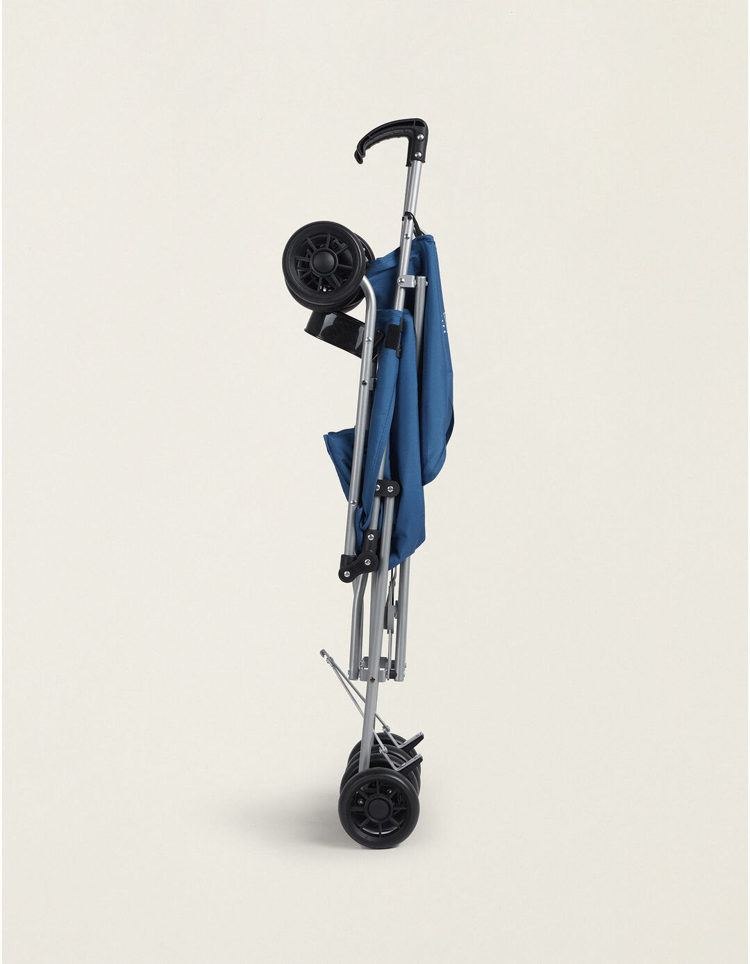 Carrinho Bengala Road 2 Blue