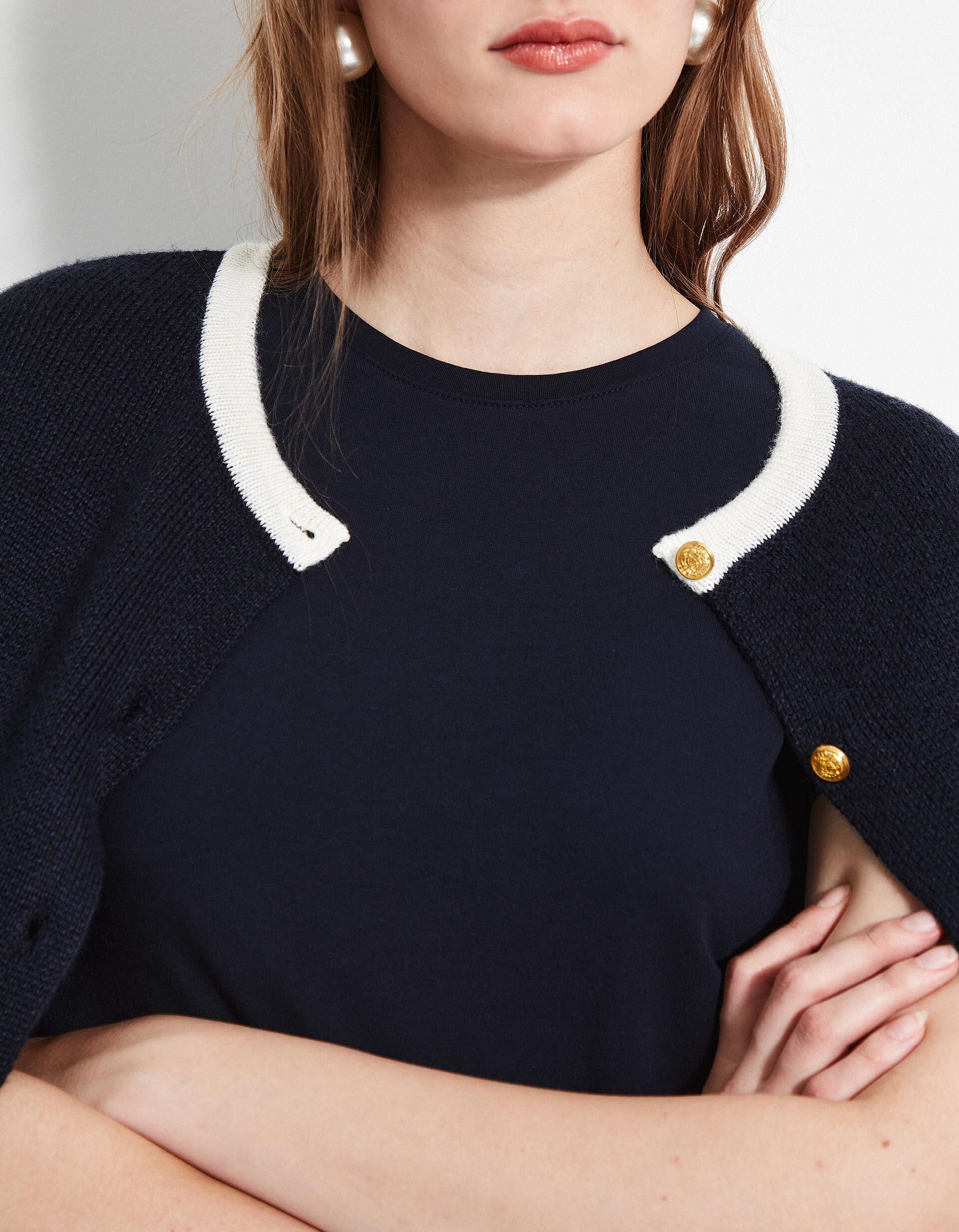 Comprar Online T-Shirt MO Essentials