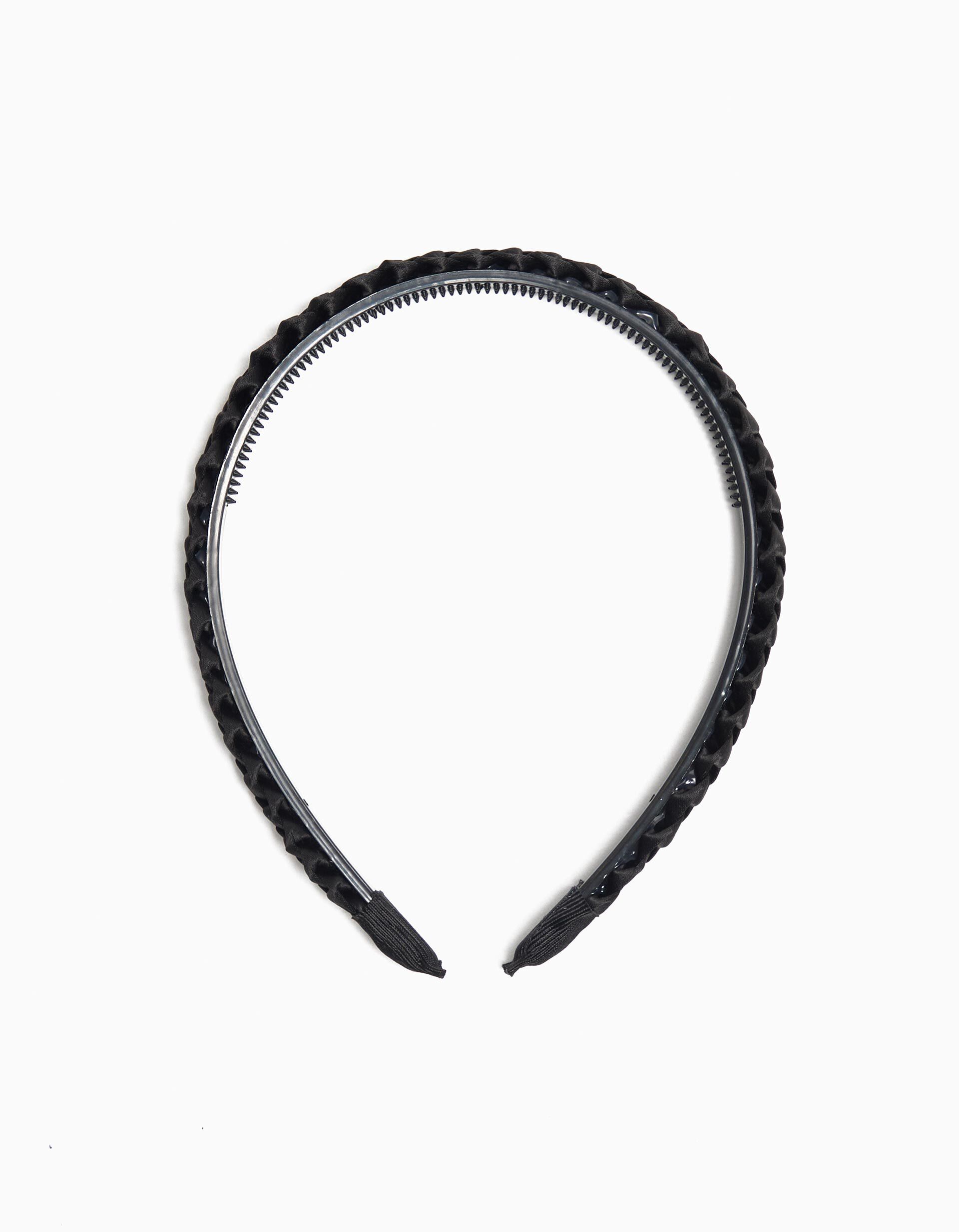 Comprar Online Bandolete, Mulher, Preto