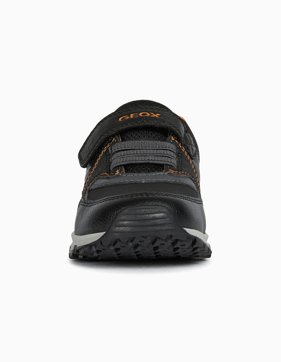 Sapatilhas Geox