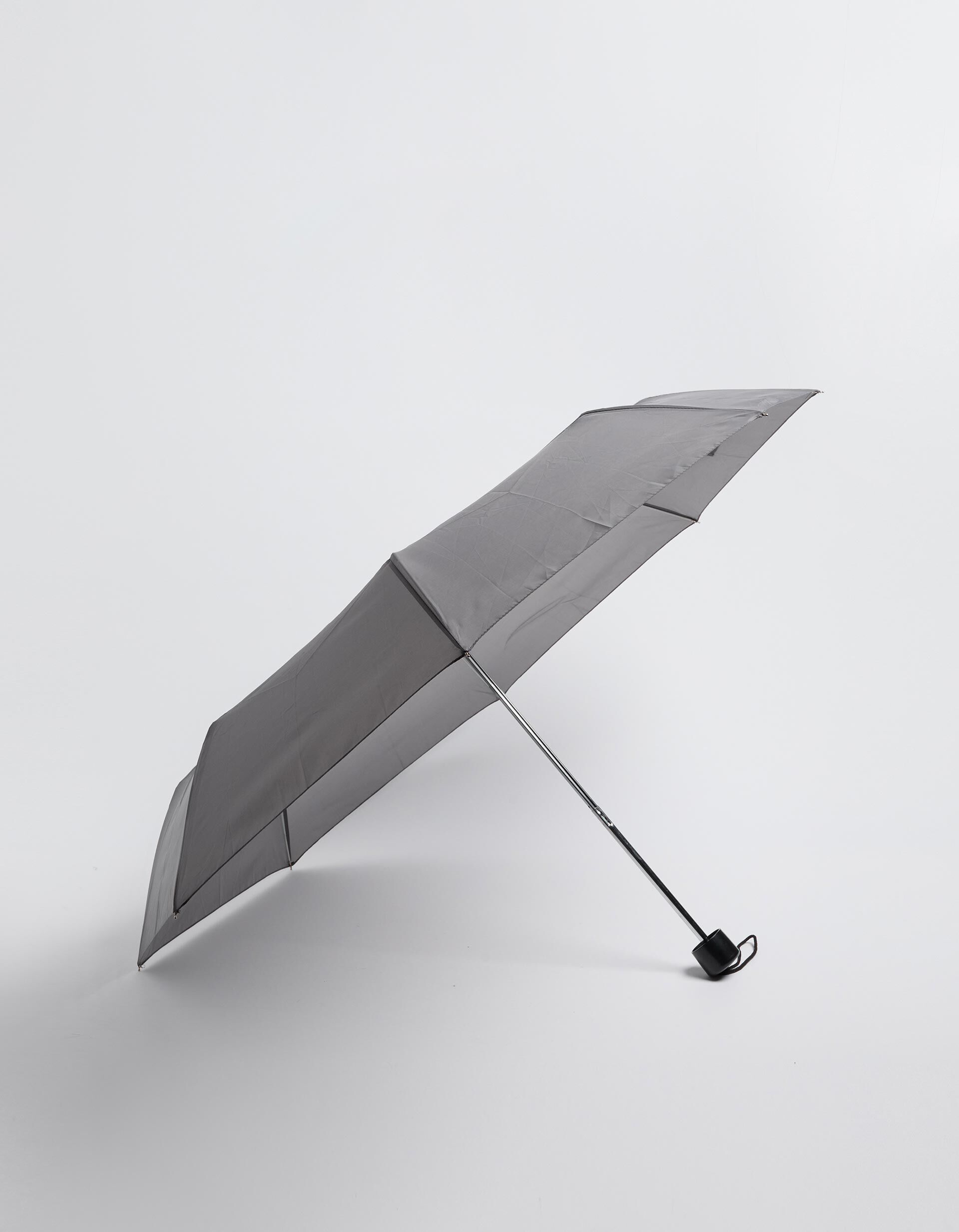 Comprar Online Guarda-chuva Dobr&aacute;vel, Homem, Multicor