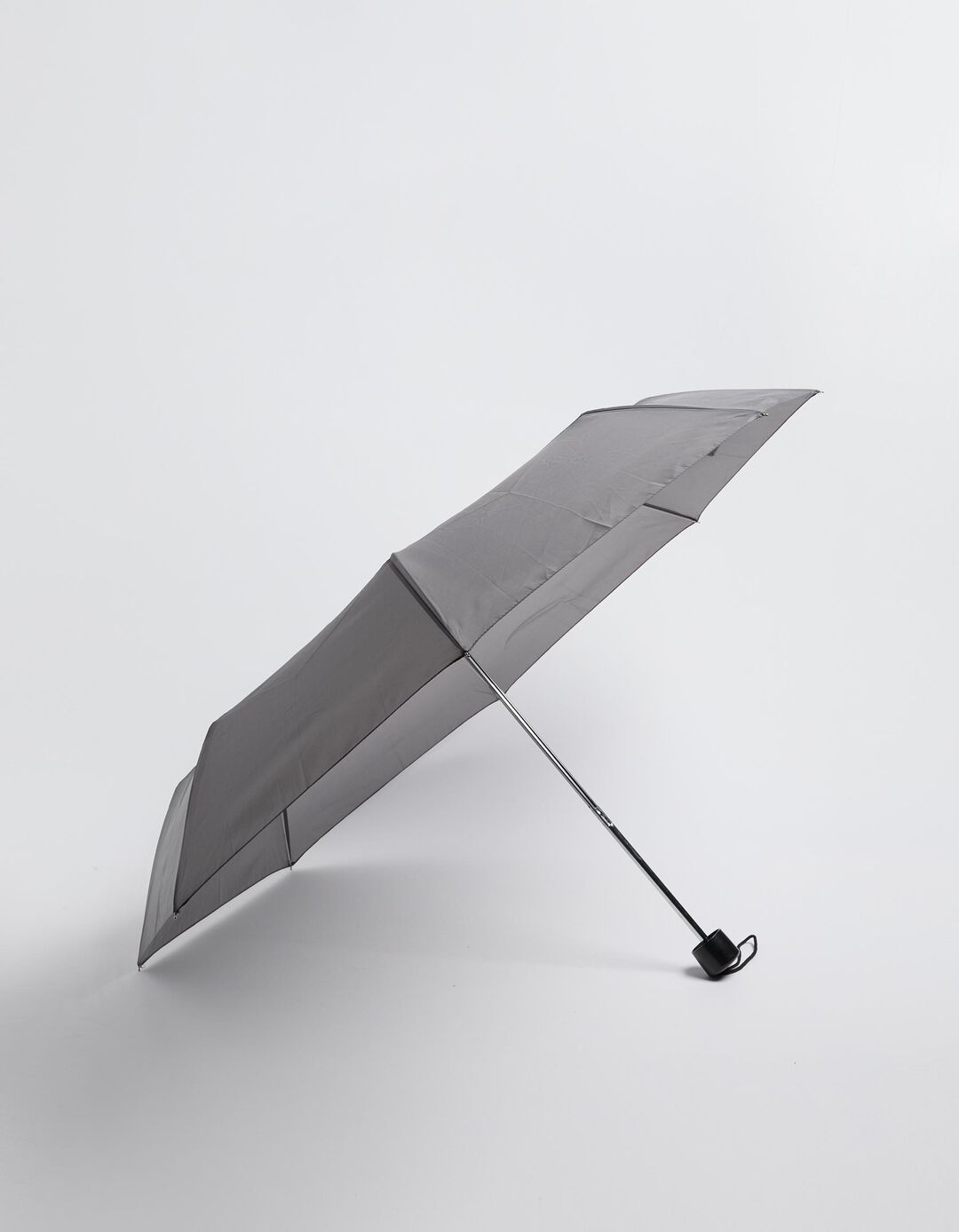 Guarda-chuva Dobr&aacute;vel, Homem, Multicor