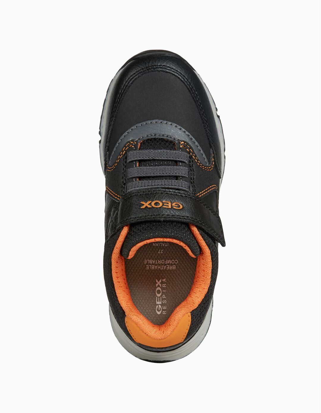 Sapatilhas Geox