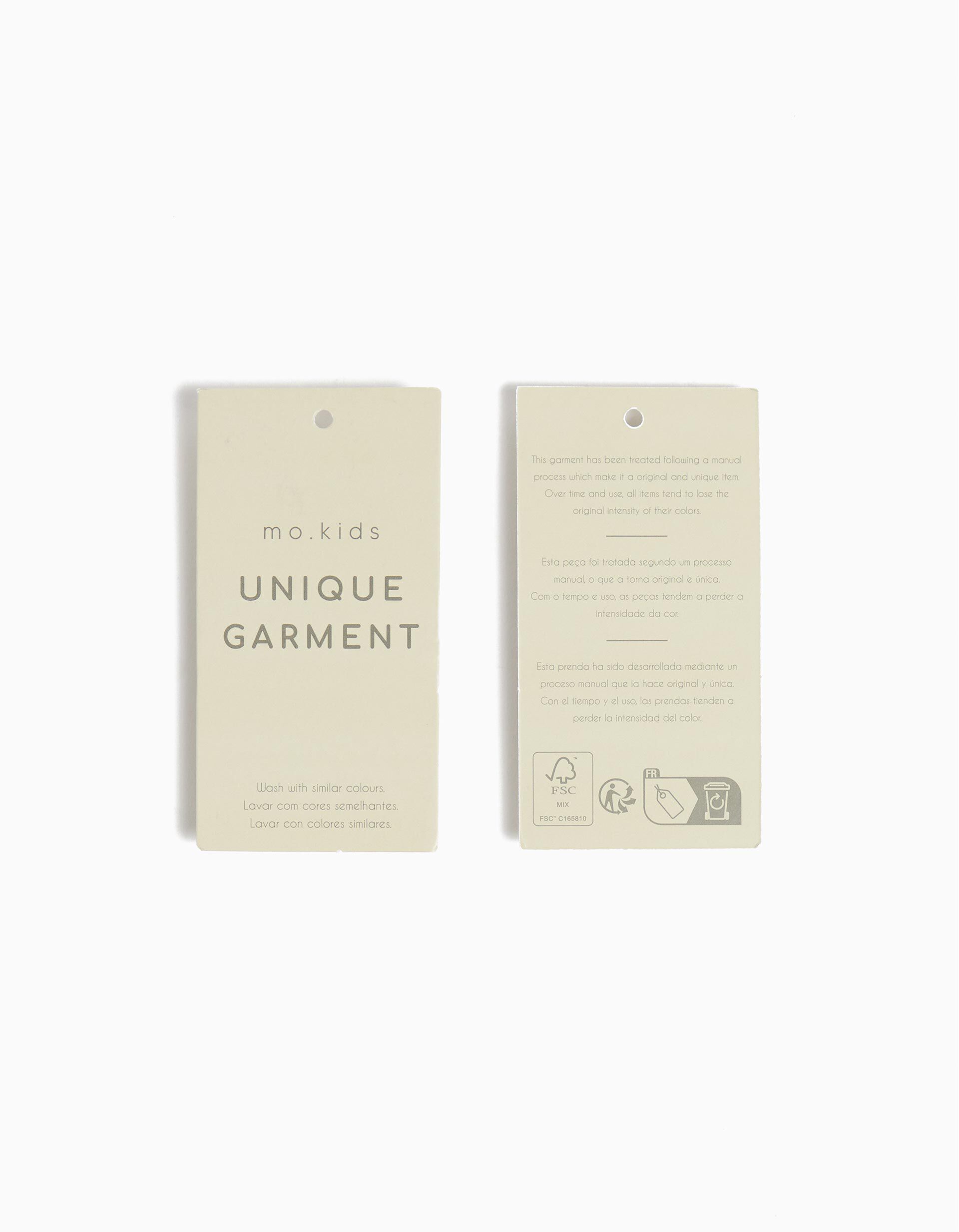 Comprar Online Saia, Menina, Verde Escuro