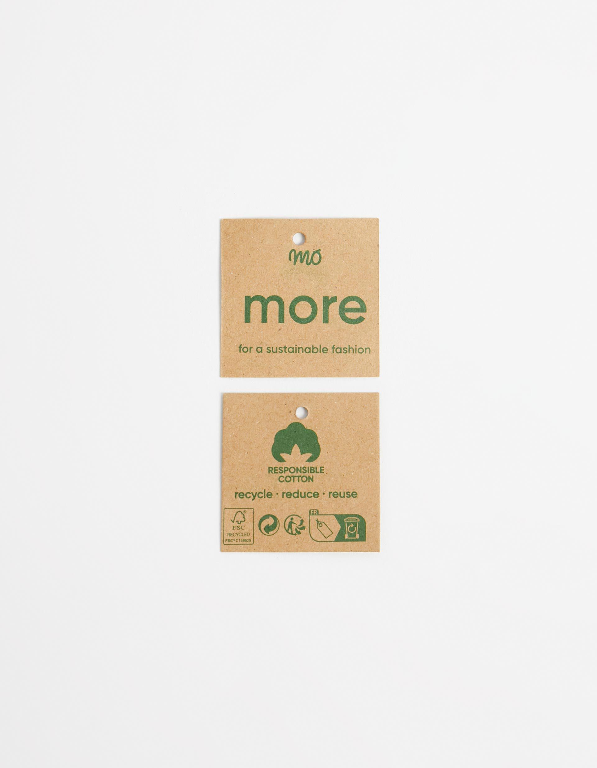 Comprar Online Cal&ccedil;as de Ganga Wide Leg, Mulher, Azul