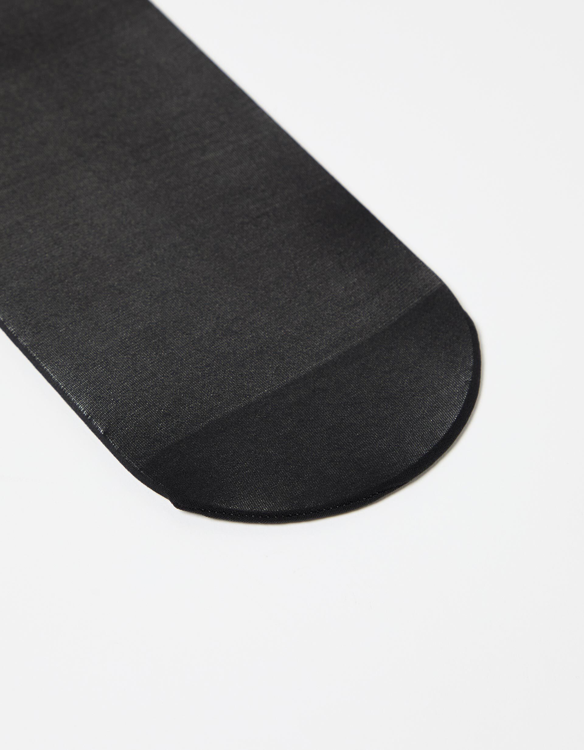 Comprar Online Collants Modeladores, Mulher, Preto 