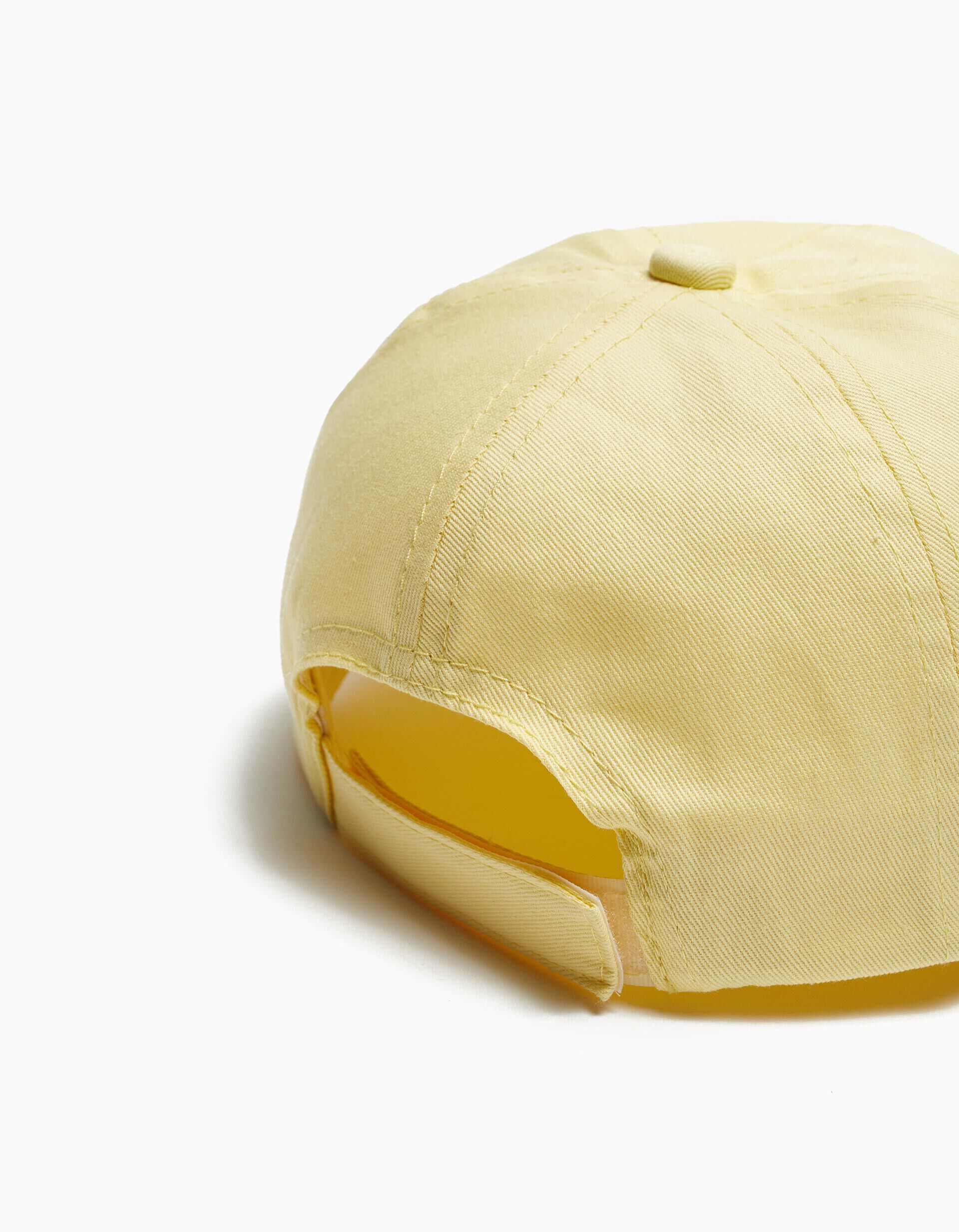 Comprar Online Bon&eacute;, Menina, Amarelo
