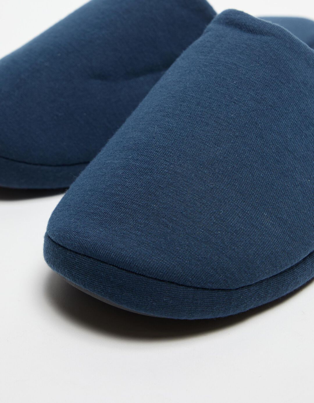 Chinelos de Quarto, Homem, Azul