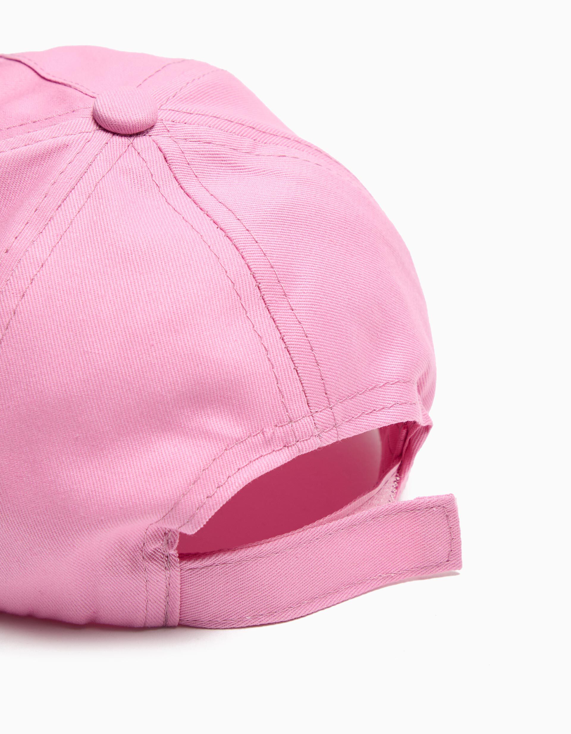 Comprar Online Bon&eacute;, Menina, Rosa