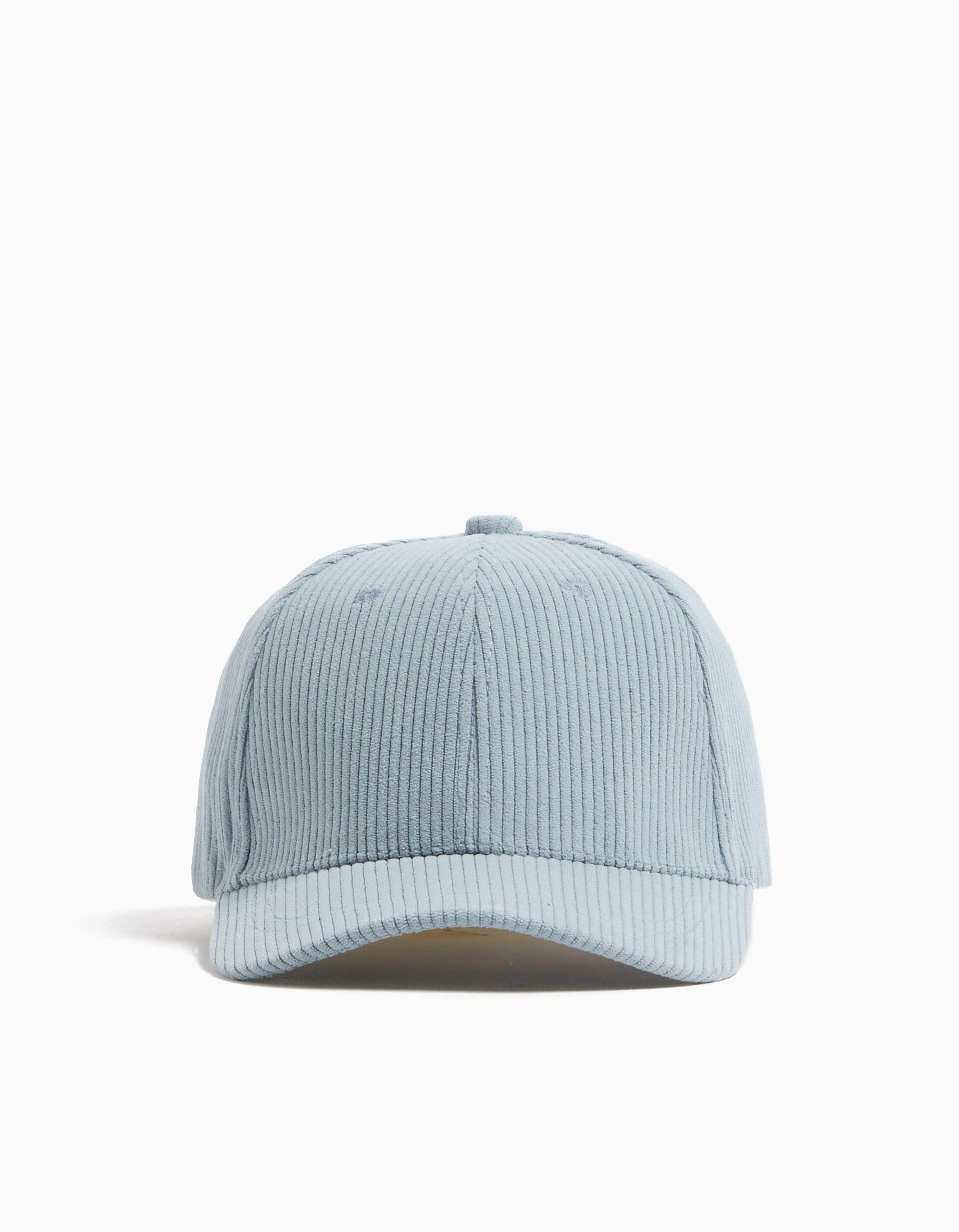 Comprar Online Bon&eacute; Bombazine, Menina, Azul Claro