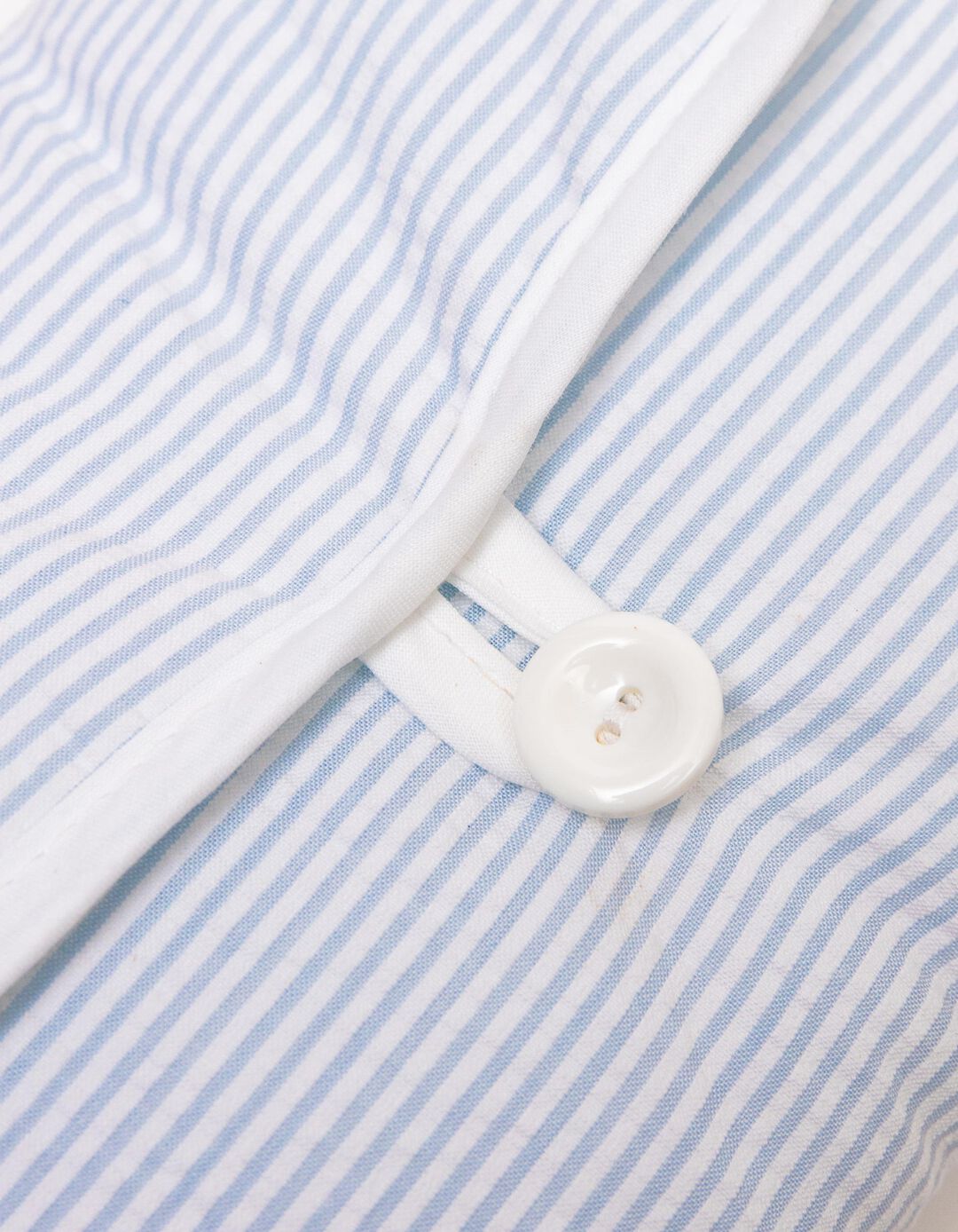 Muda Fraldas Essential Blue Zy Baby