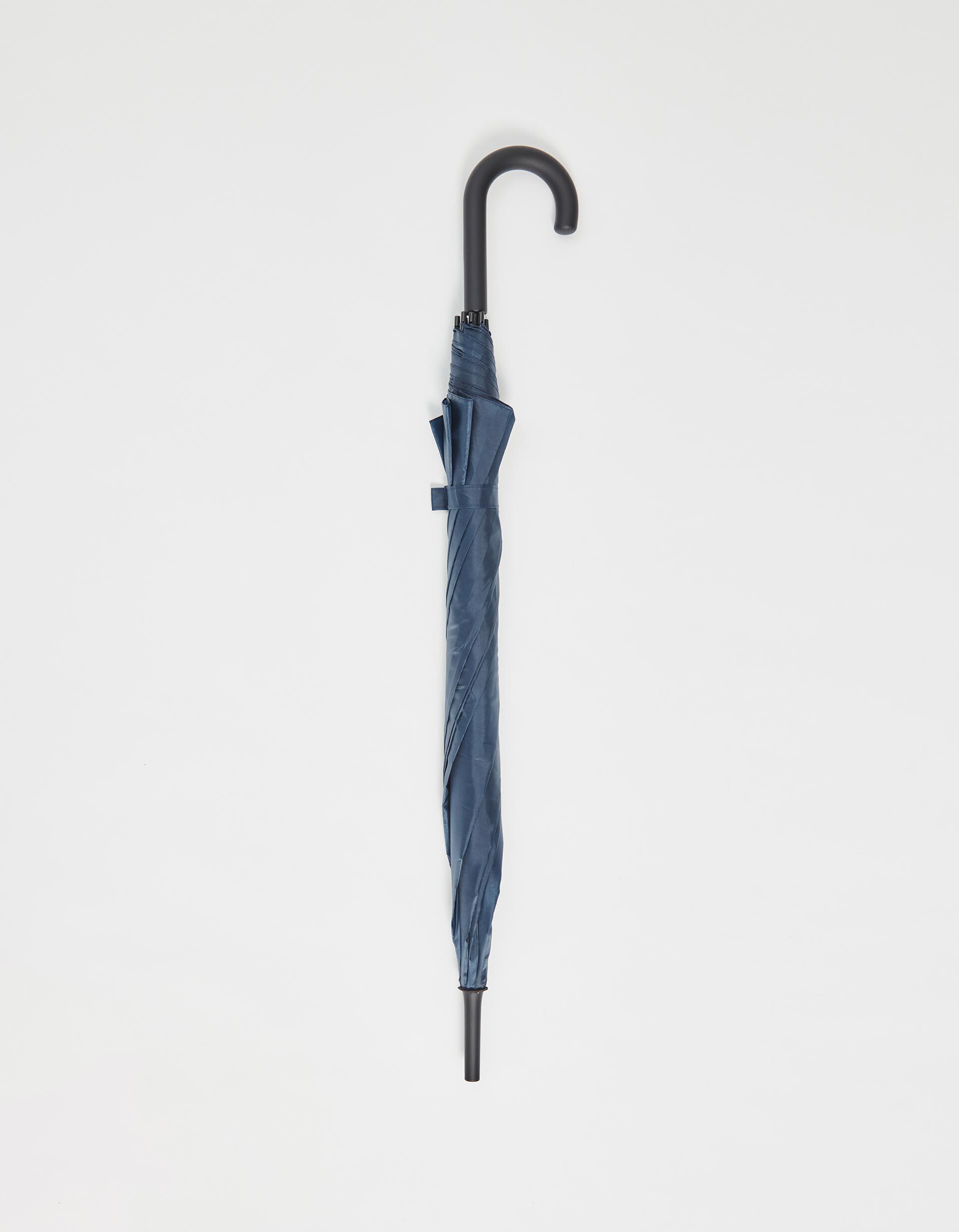 Comprar Online Guarda-chuva, Homem, Azul Escuro