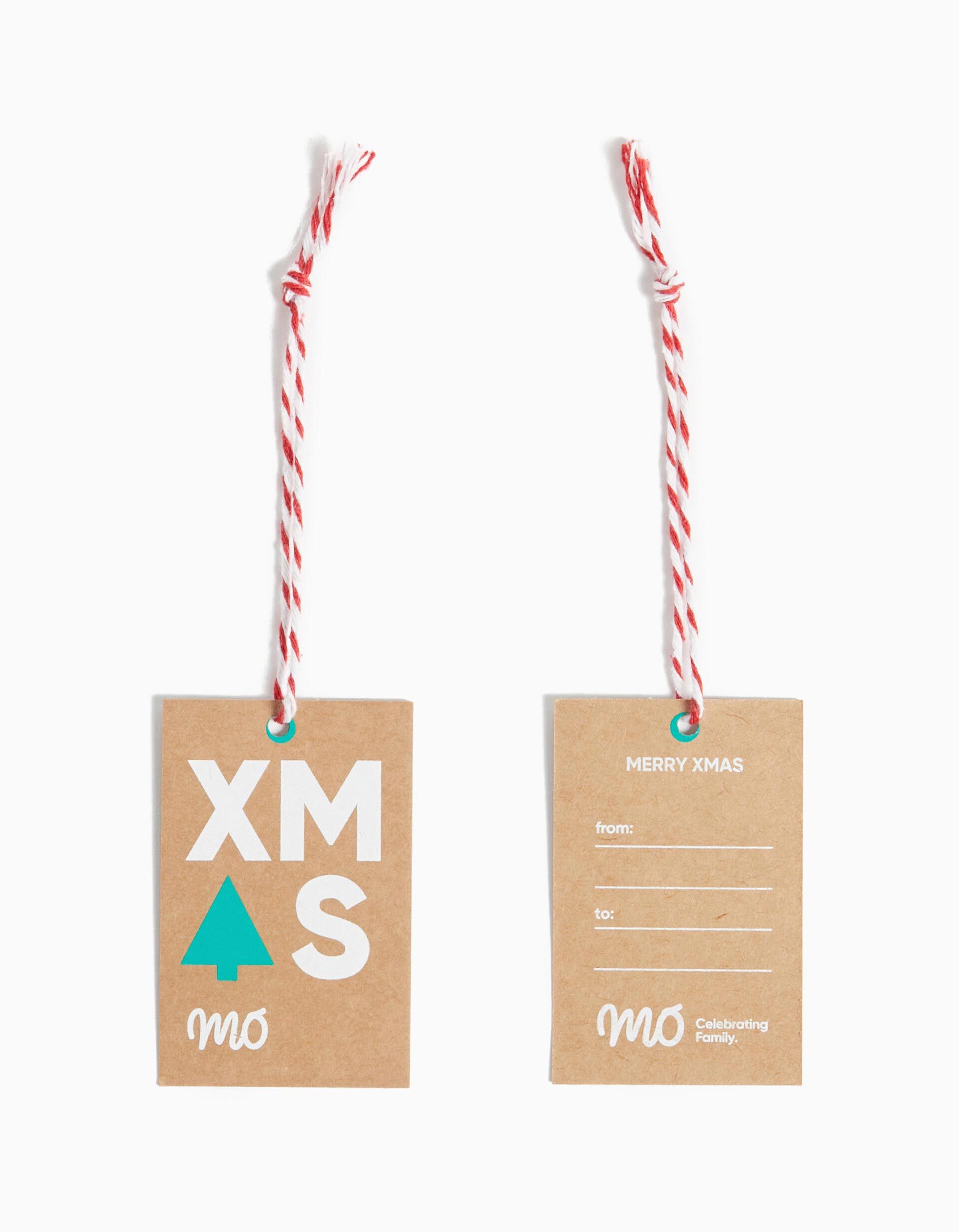 Comprar Online Sweatshirt de Felpa Natal, Menino, Verde