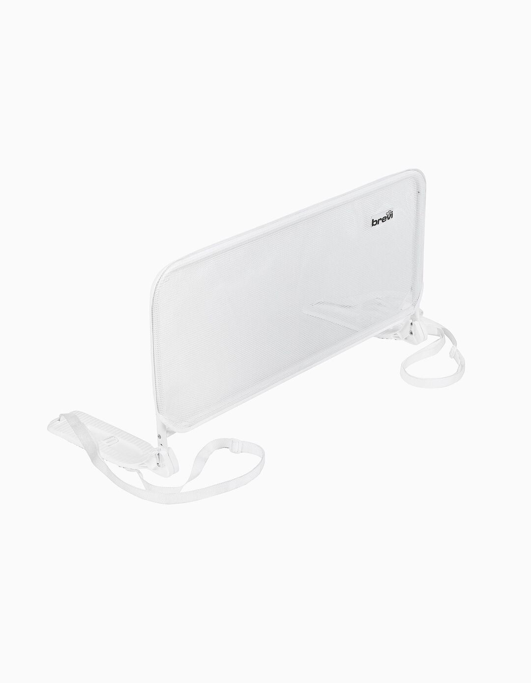Barreira De Cama 90 Cm Brevi